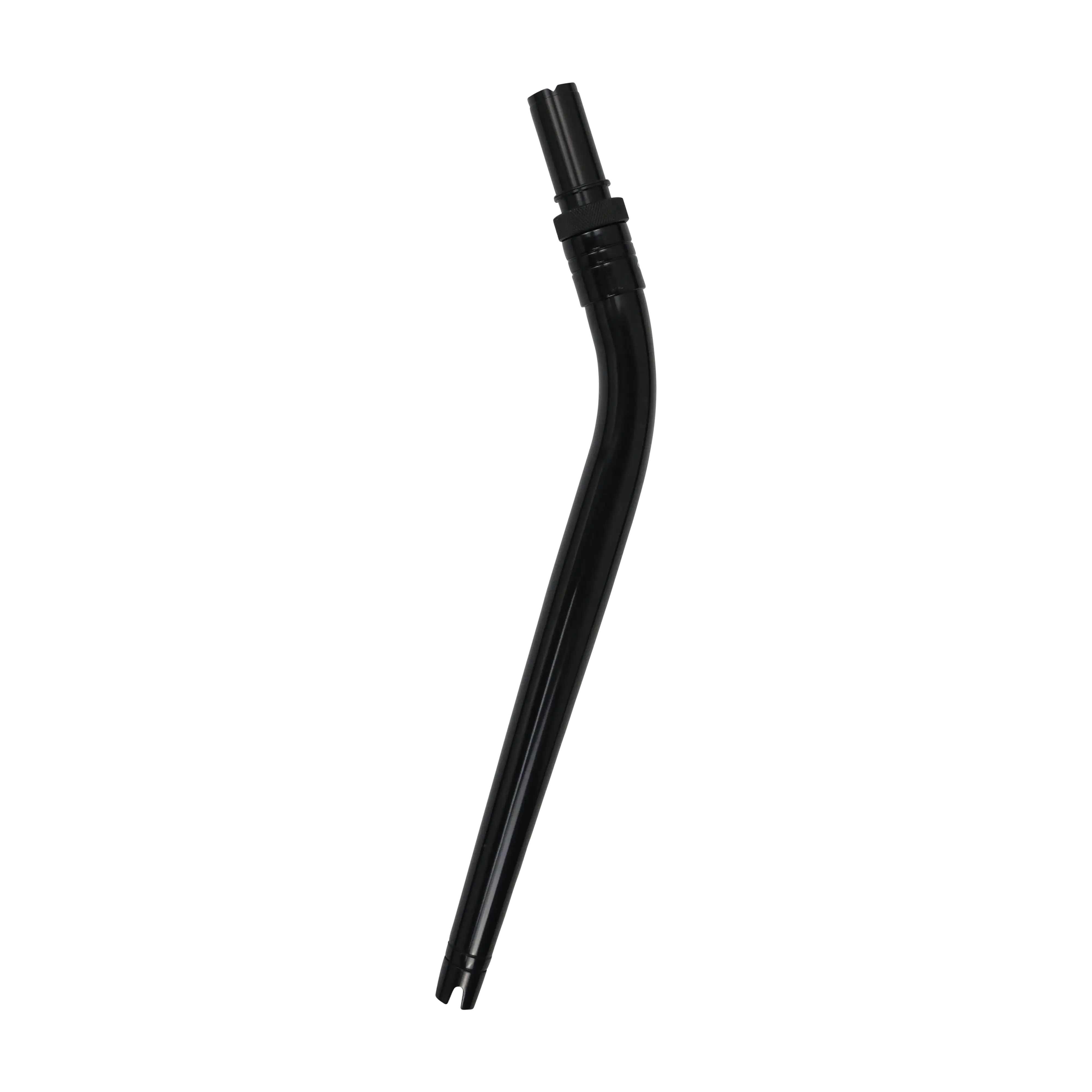 AFTCO Storabutt® – Butt Only (Curved or Straight) - Image 14