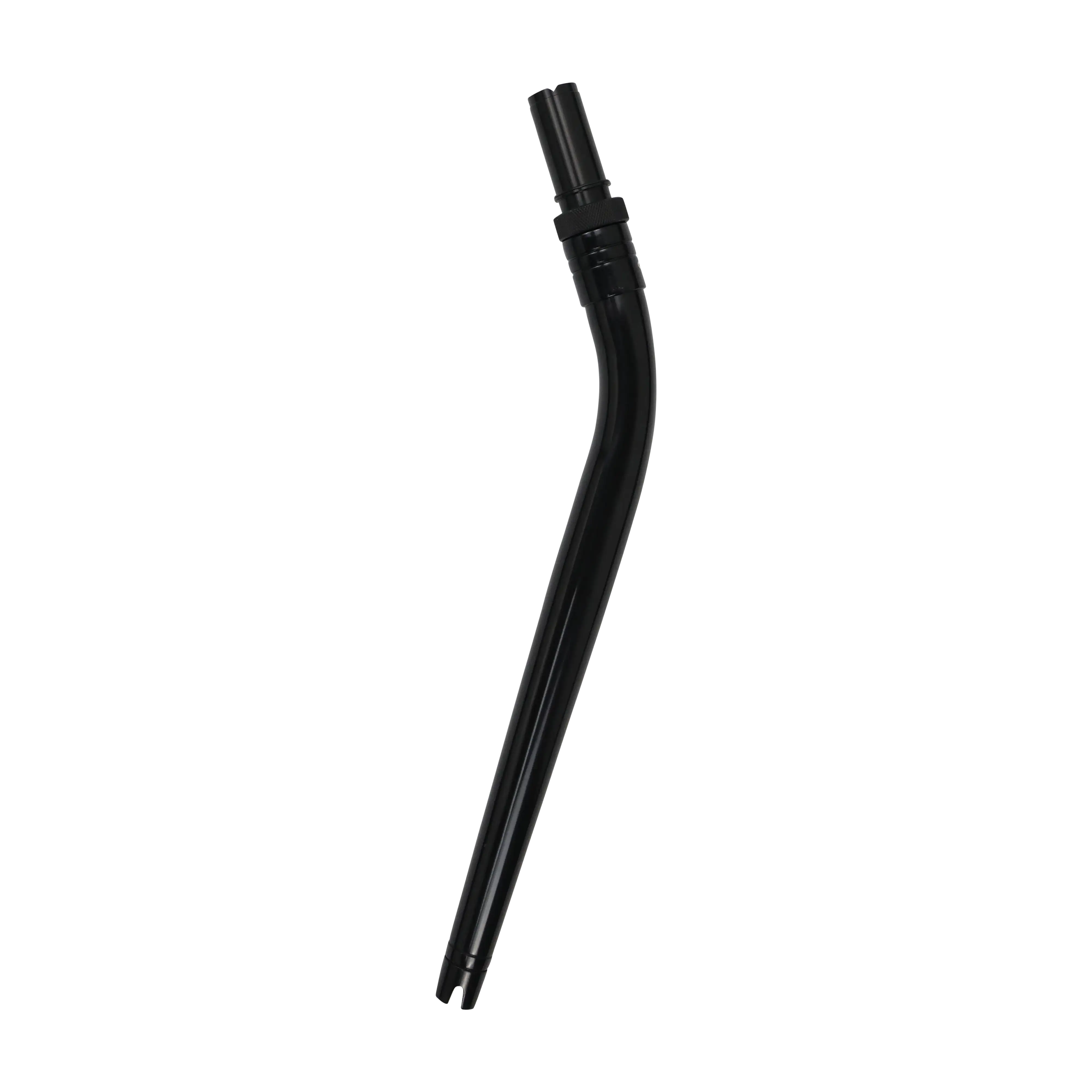 AFTCO Storabutt® – Butt Only (Curved or Straight) - Image 15