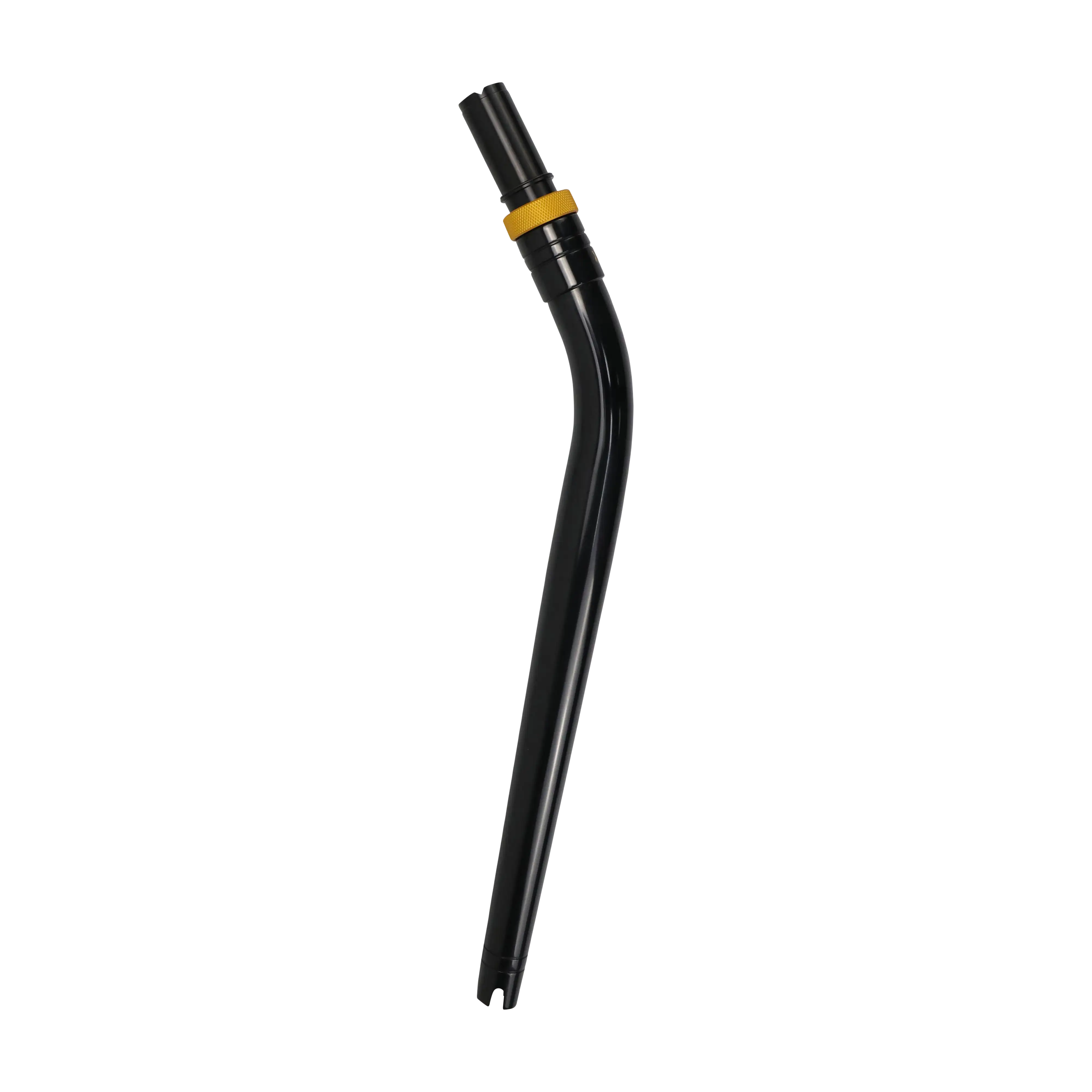 AFTCO Storabutt® – Butt Only (Curved or Straight) - Image 17
