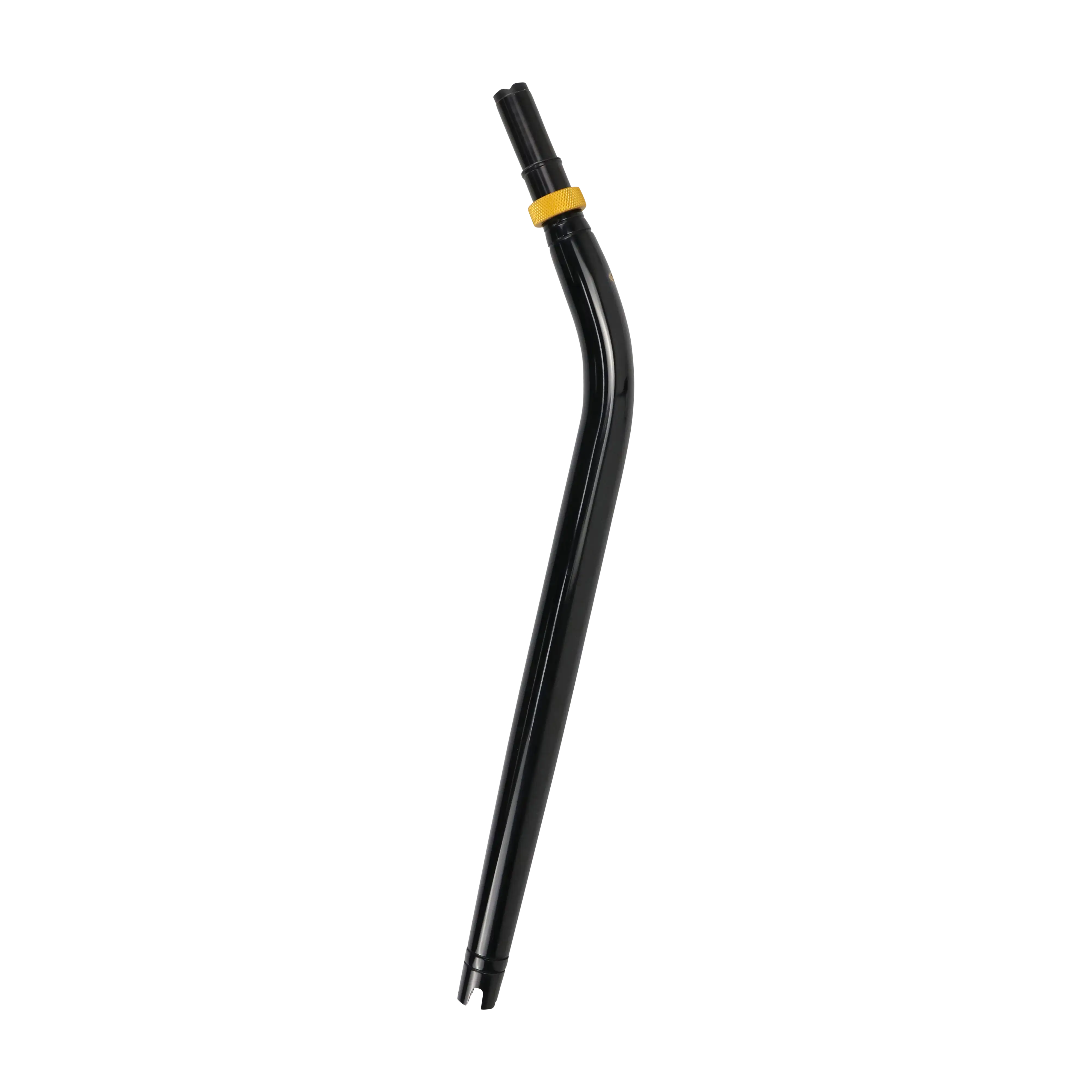 AFTCO Storabutt® – Butt Only (Curved or Straight) - Image 18