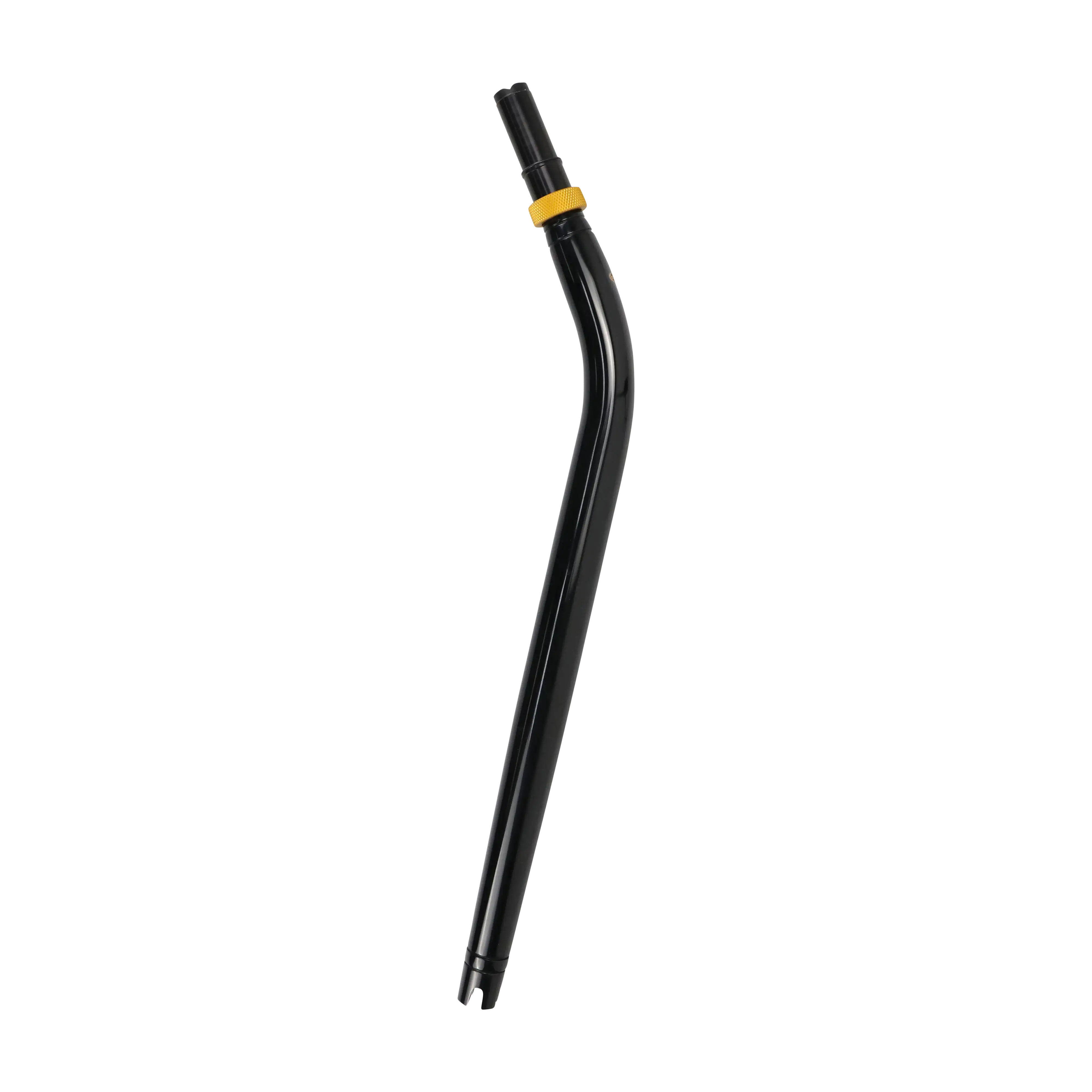 AFTCO Storabutt® – Butt Only (Curved or Straight) - Image 19