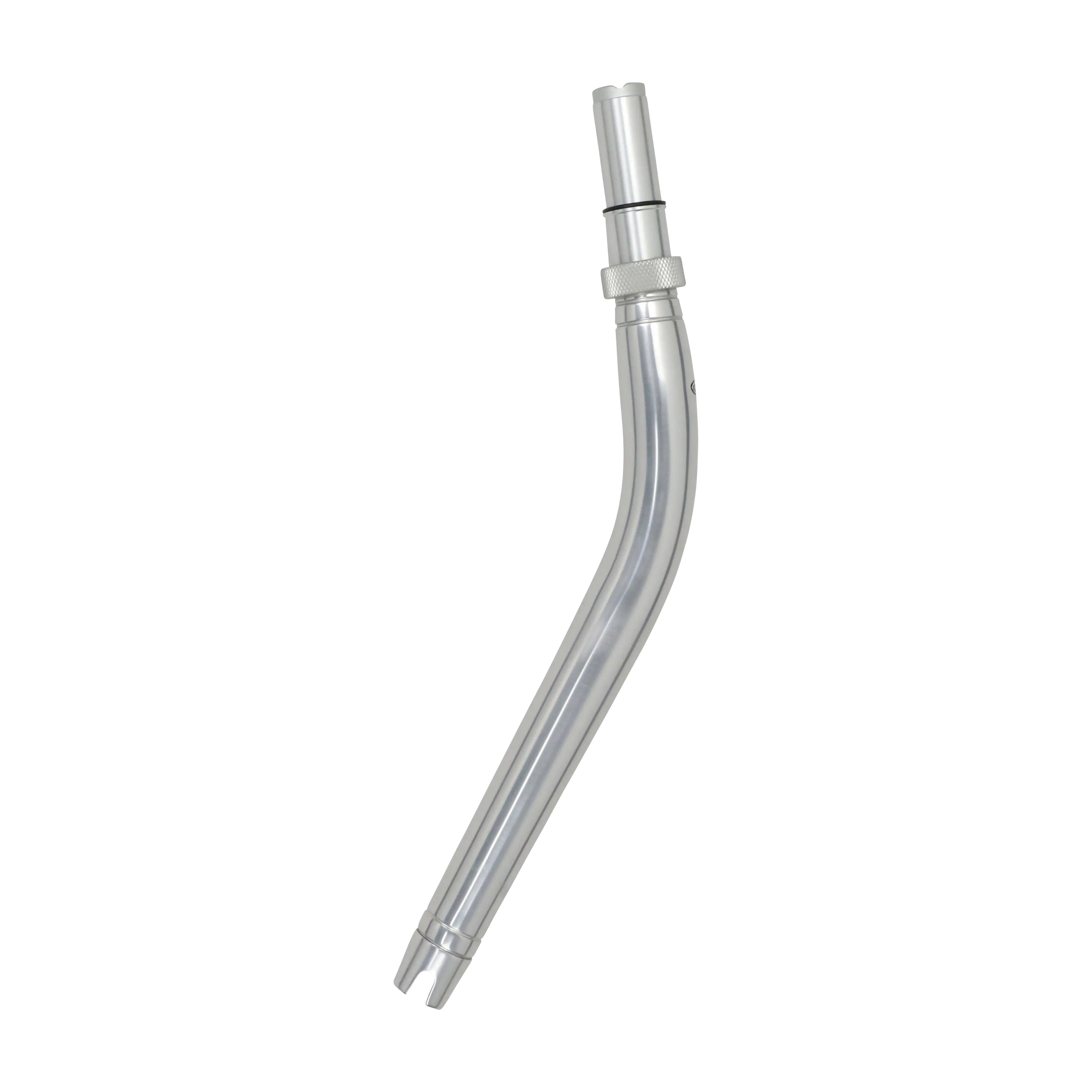AFTCO Storabutt® – Butt Only (Curved or Straight) - Image 2