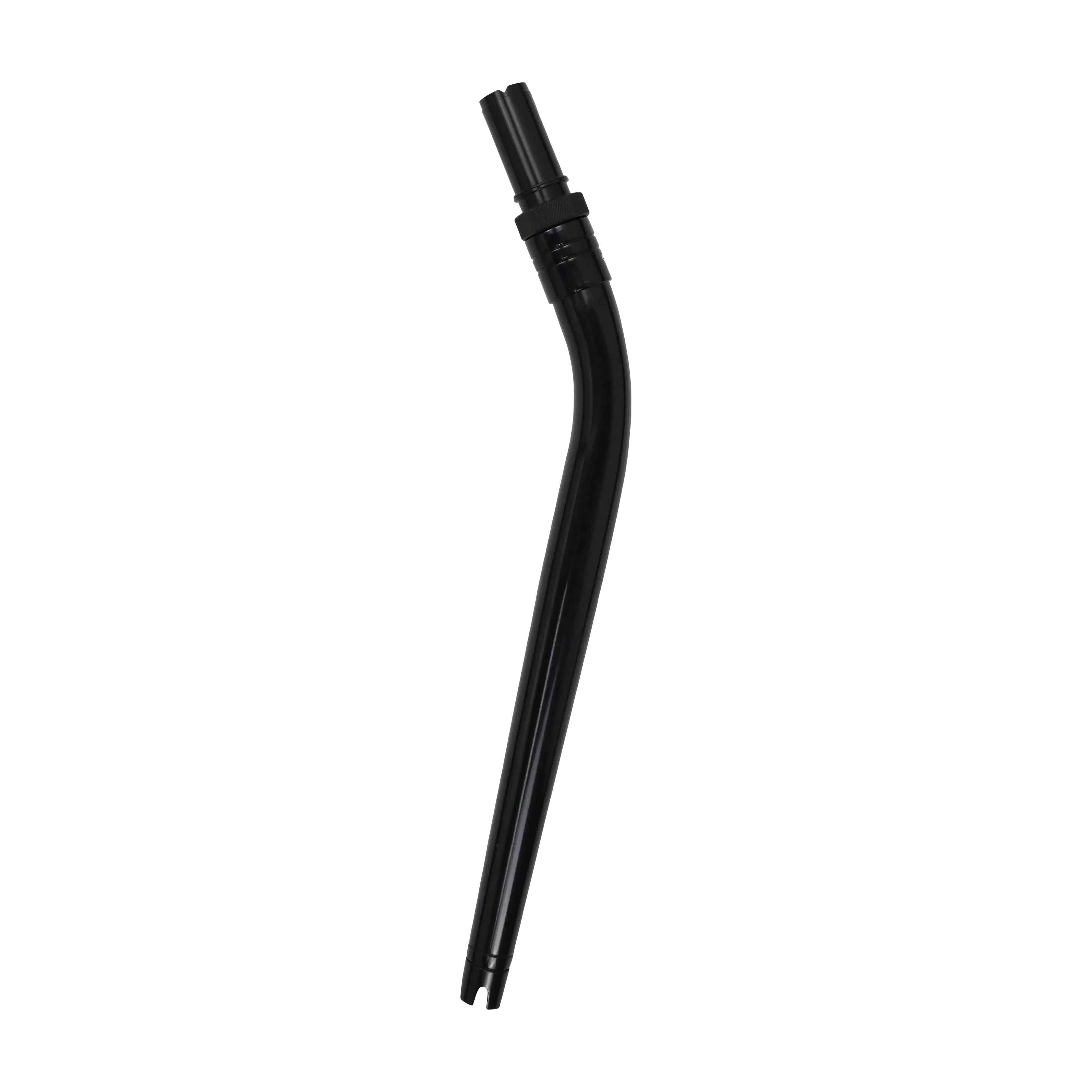 AFTCO Storabutt® – Butt Only (Curved or Straight) - Image 24