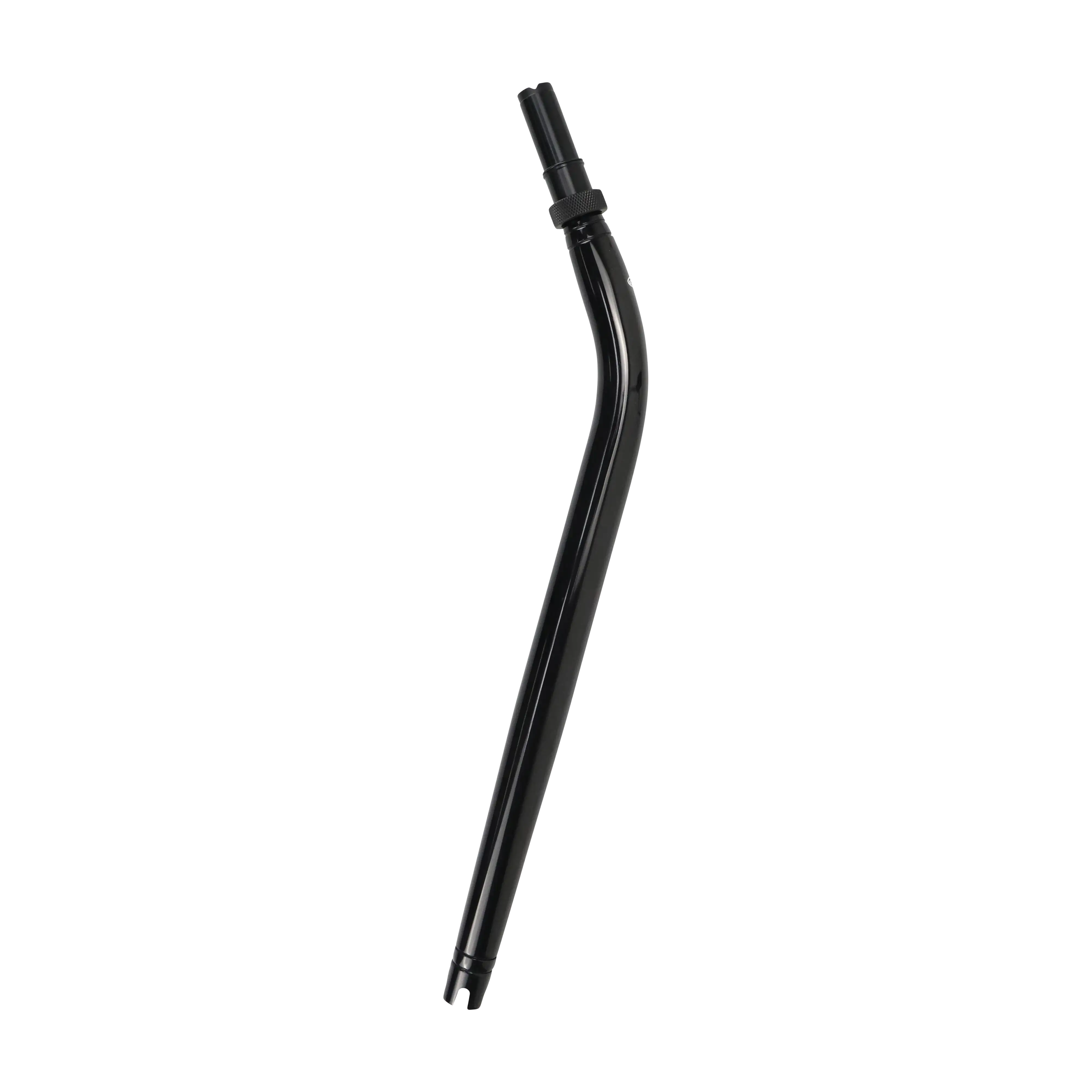 AFTCO Storabutt® – Butt Only (Curved or Straight) - Image 25