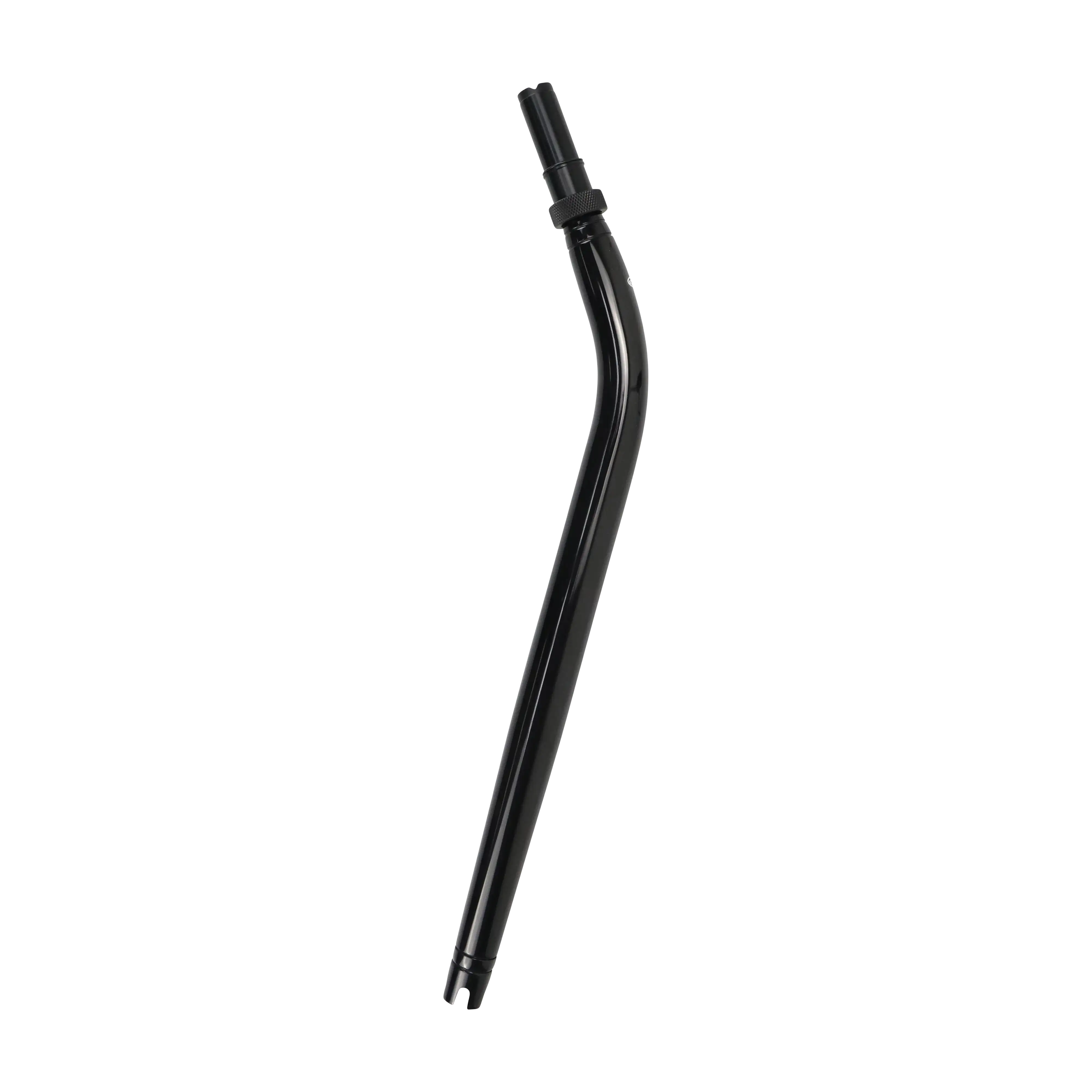 AFTCO Storabutt® – Butt Only (Curved or Straight) - Image 26