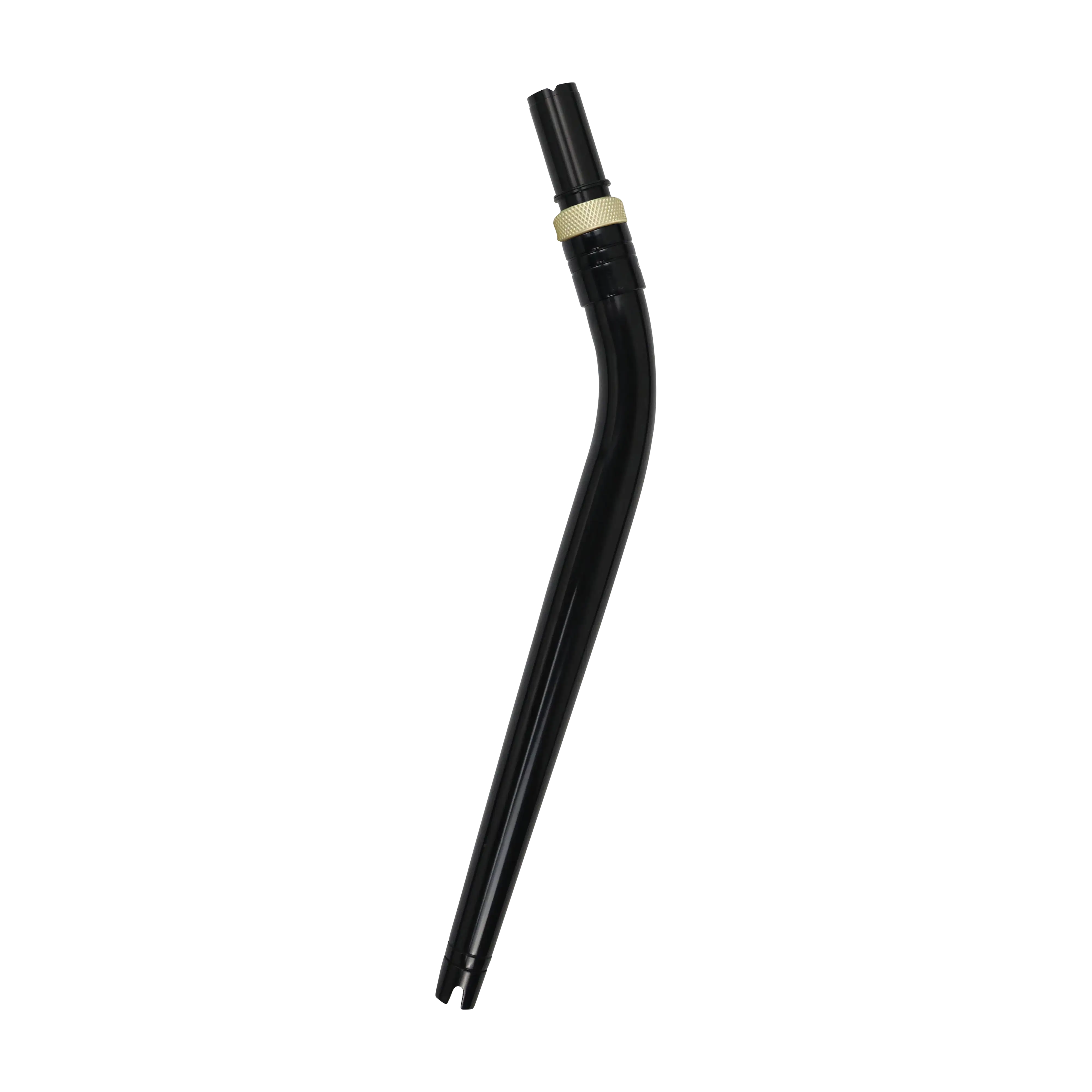 AFTCO Storabutt® – Butt Only (Curved or Straight) - Image 3