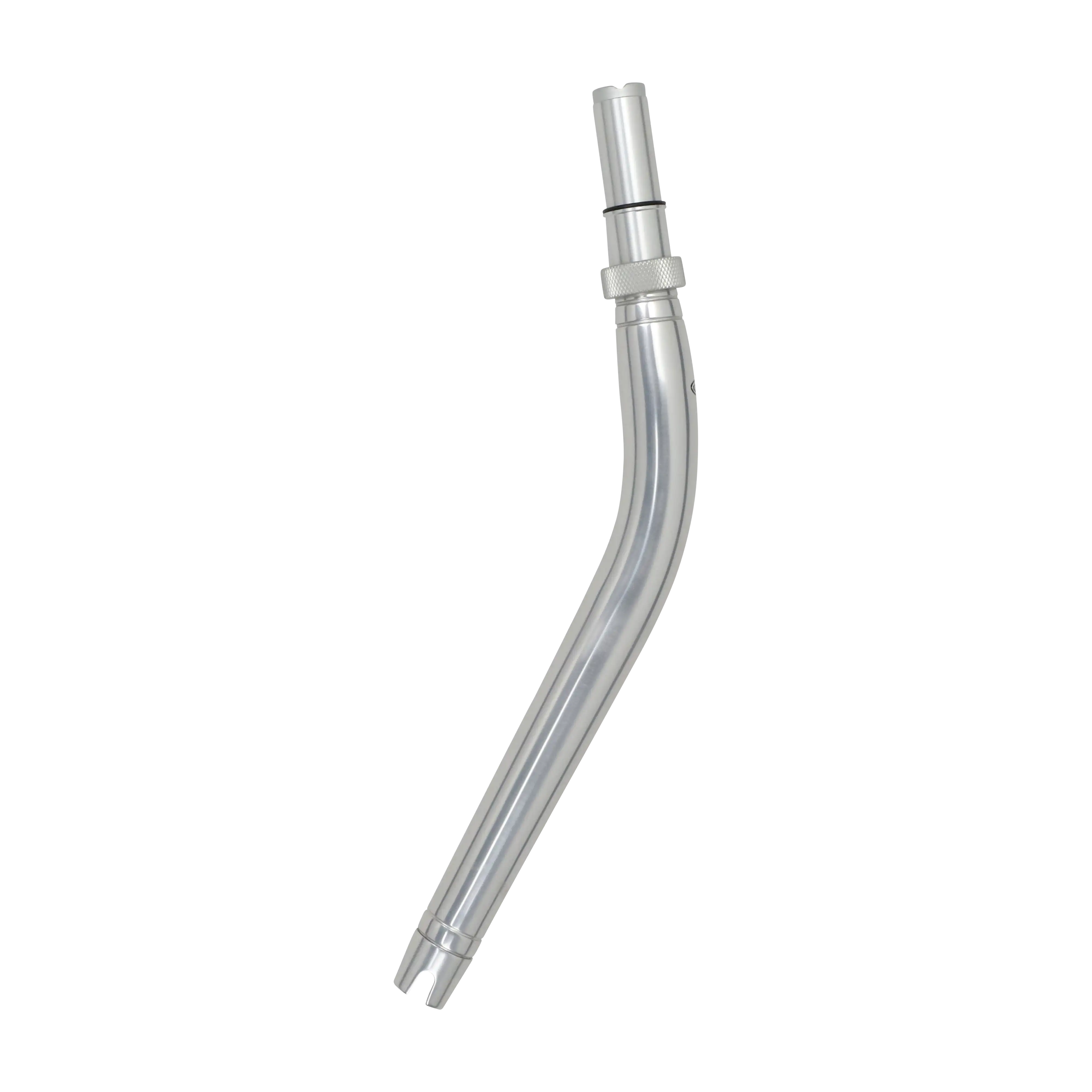 AFTCO Storabutt® – Butt Only (Curved or Straight) - Image 4