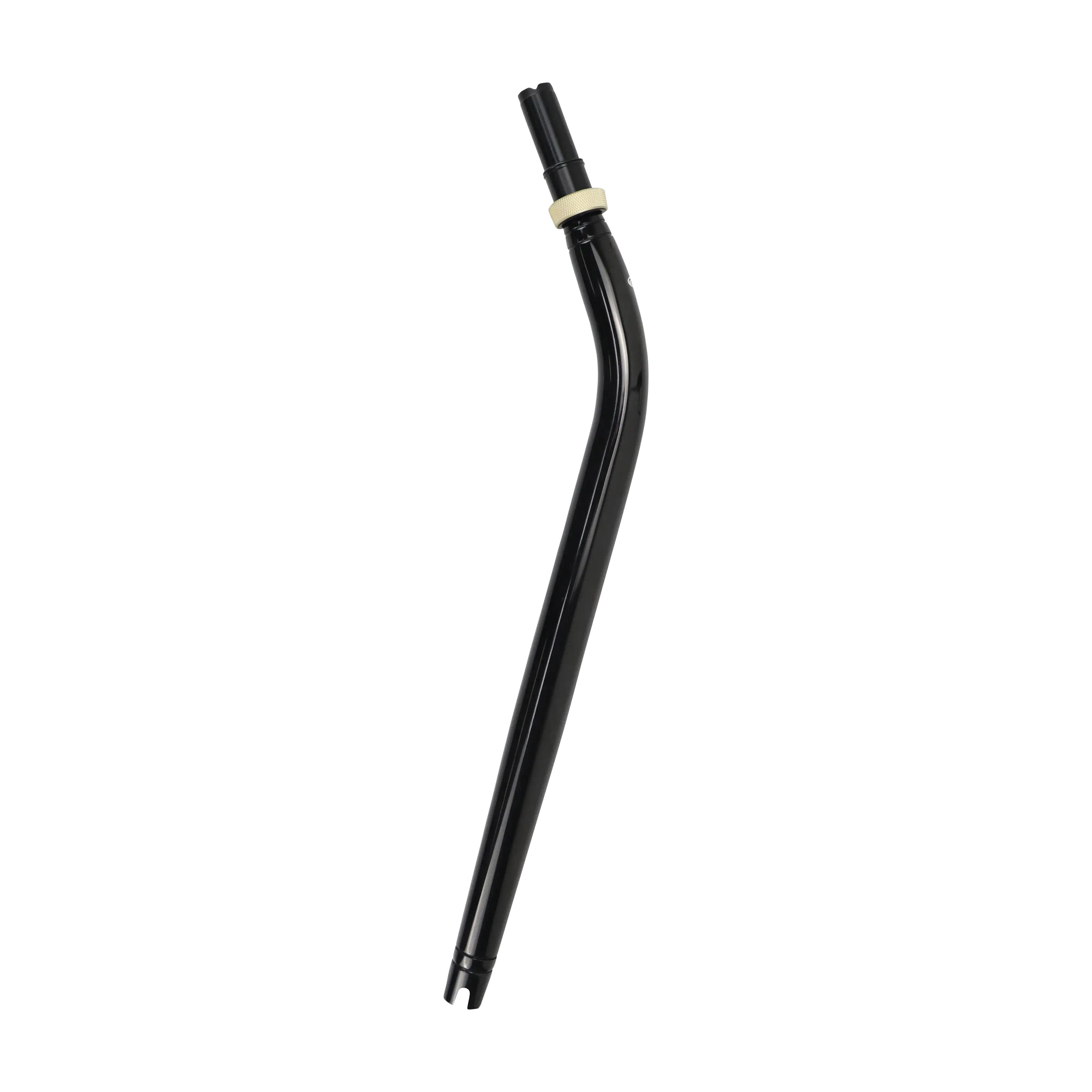 AFTCO Storabutt® – Butt Only (Curved or Straight) - Image 5