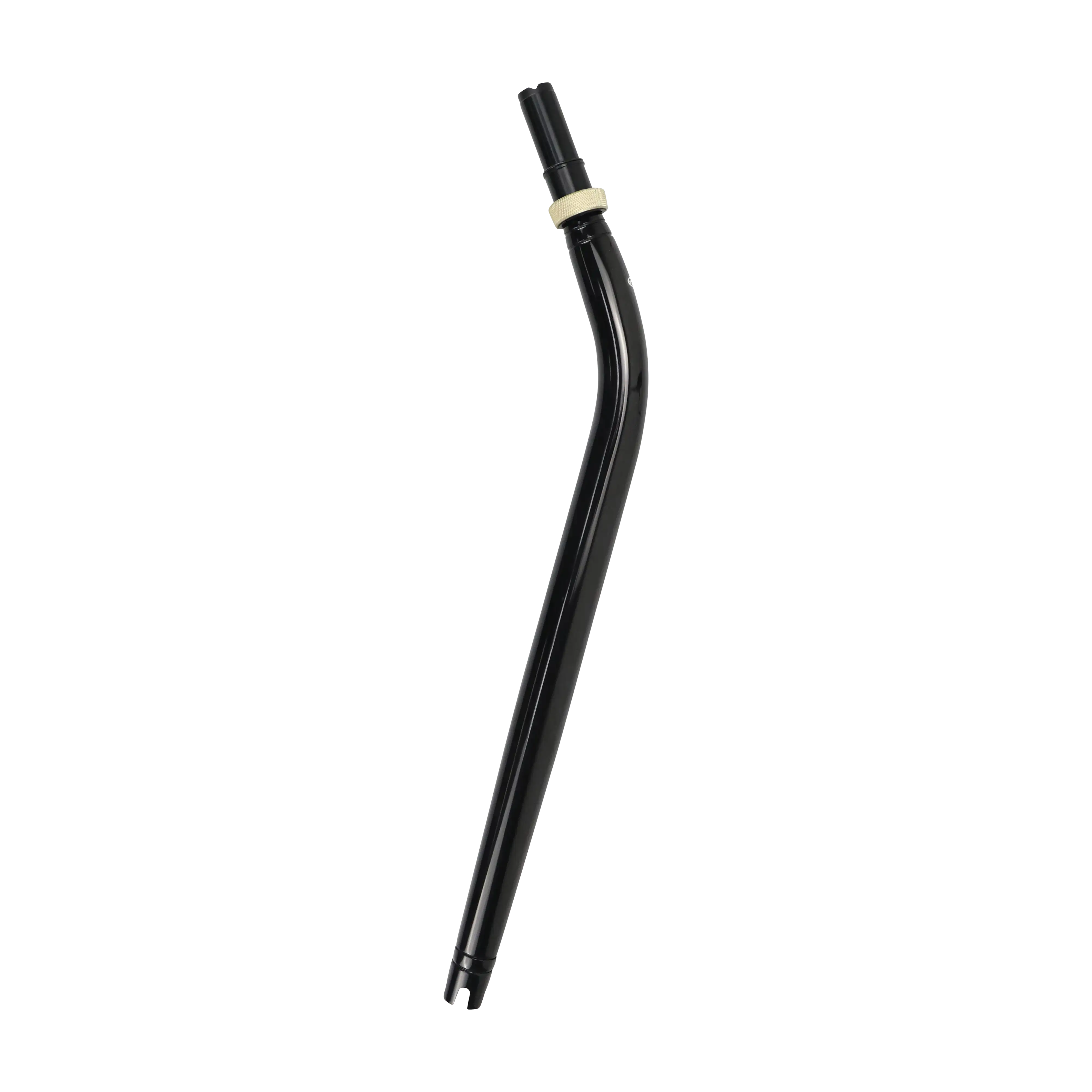 AFTCO Storabutt® – Butt Only (Curved or Straight) - Image 6