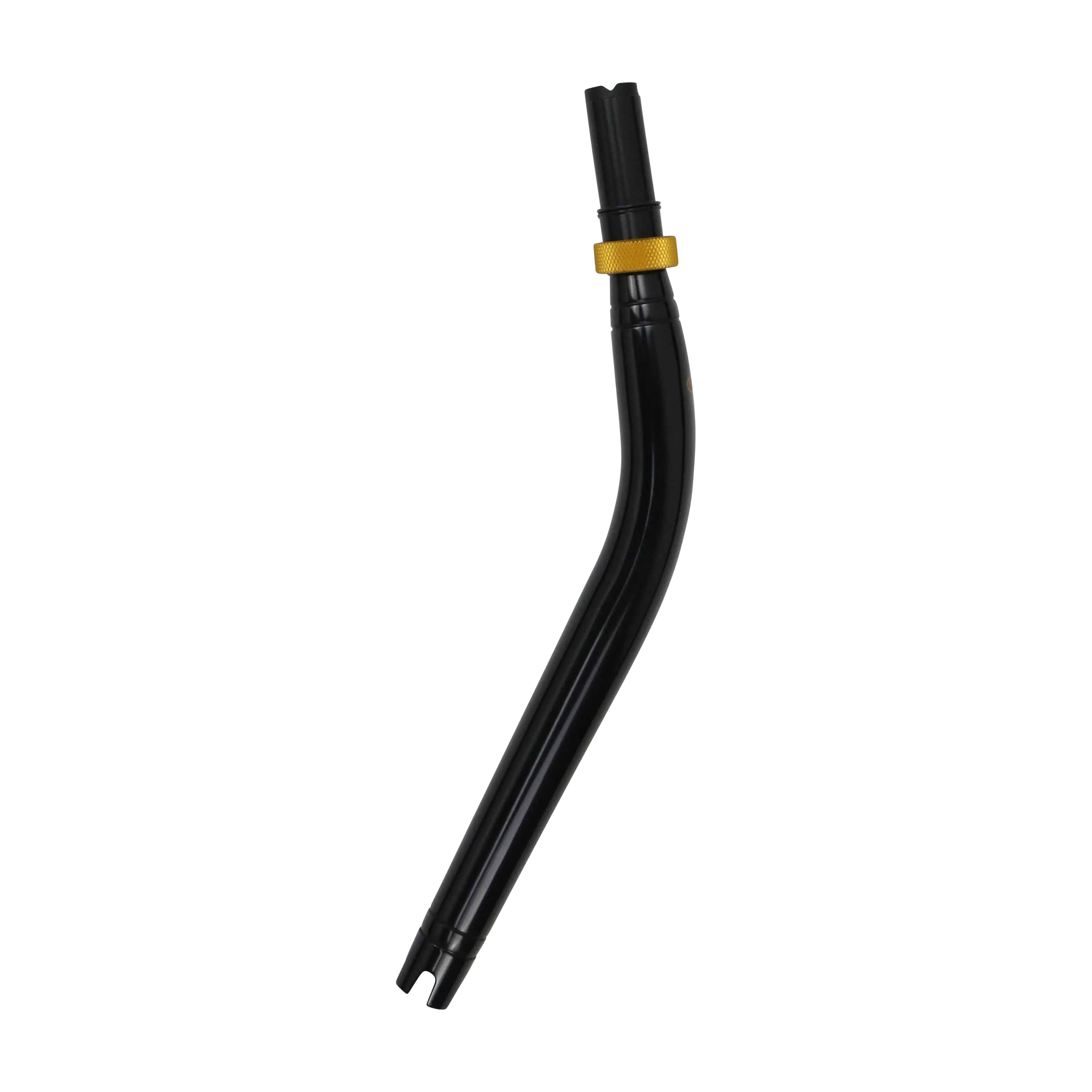 AFTCO Storabutt® – Butt Only (Curved or Straight) - Image 7
