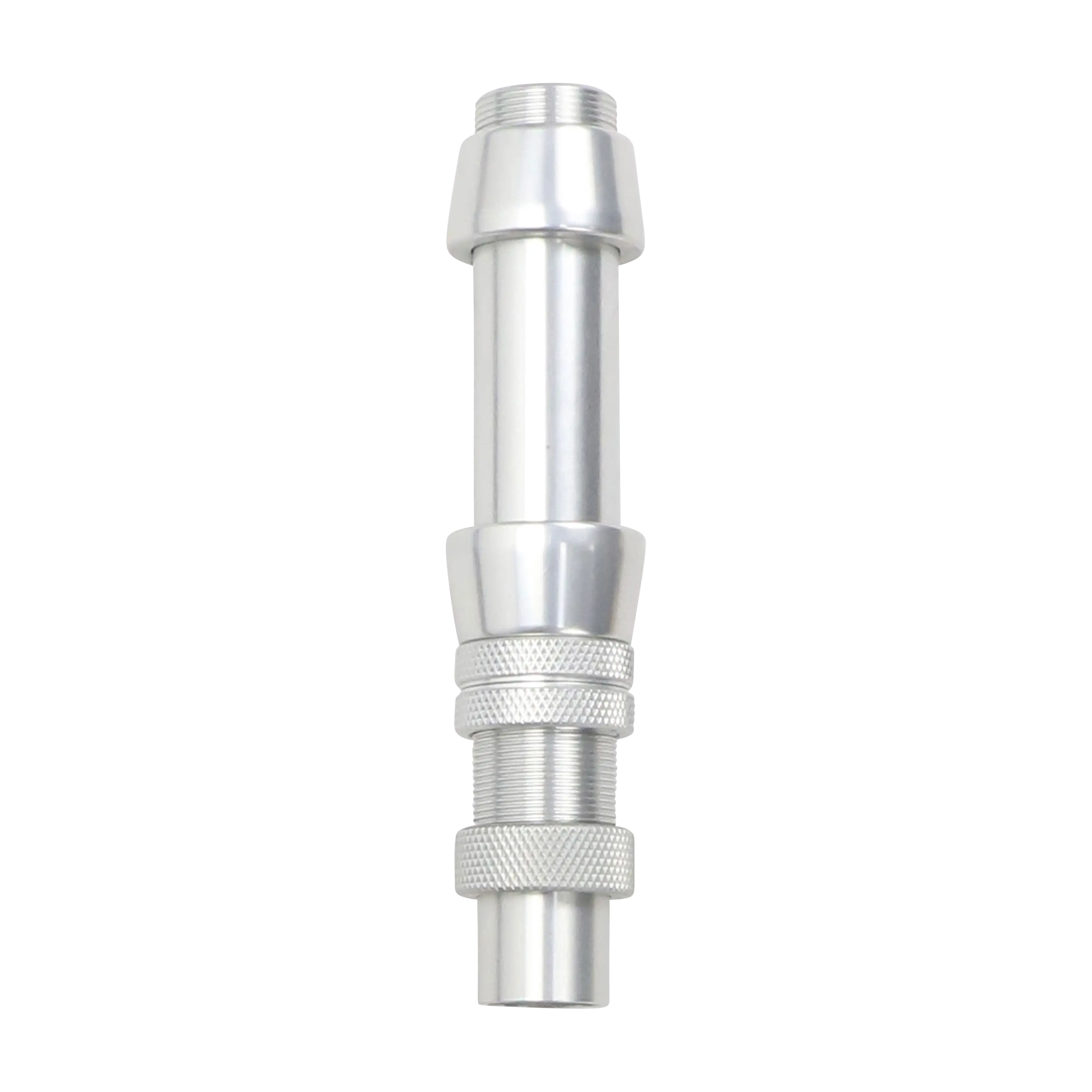 AFTCO Storabutt® – Reel Seat Only - Image 2