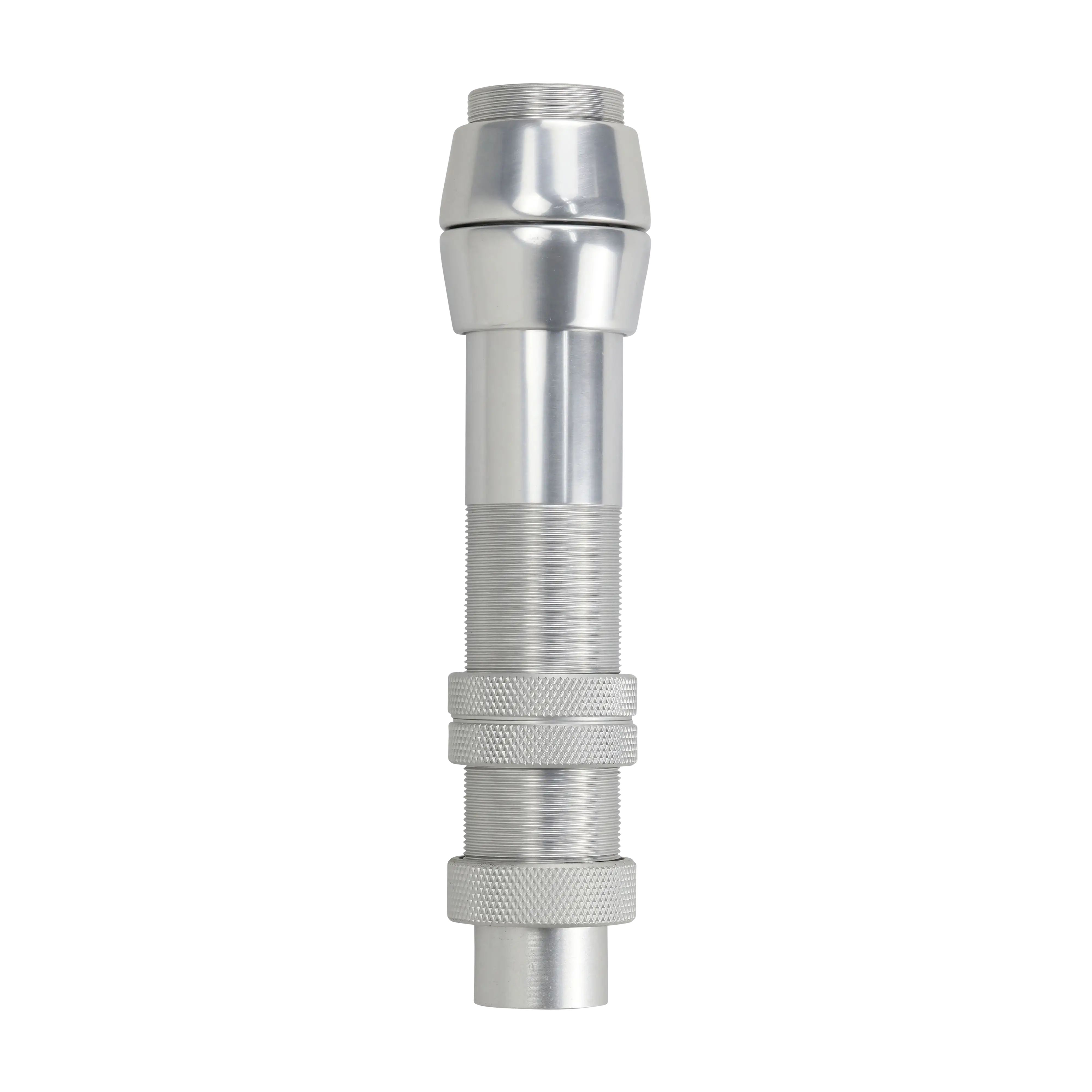 AFTCO Storabutt® – Reel Seat Only - Image 3