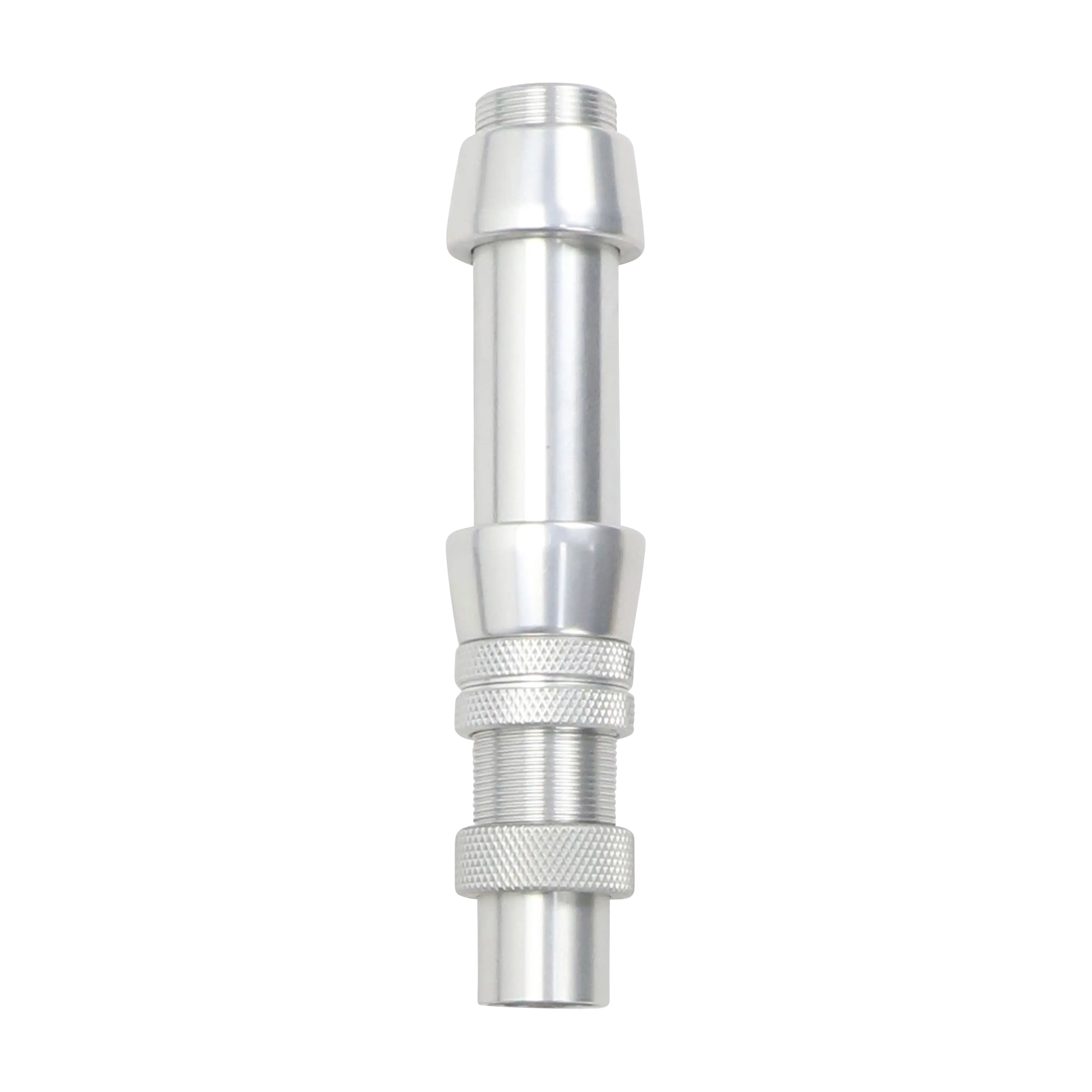 AFTCO Storabutt® – Reel Seat Only - Image 4