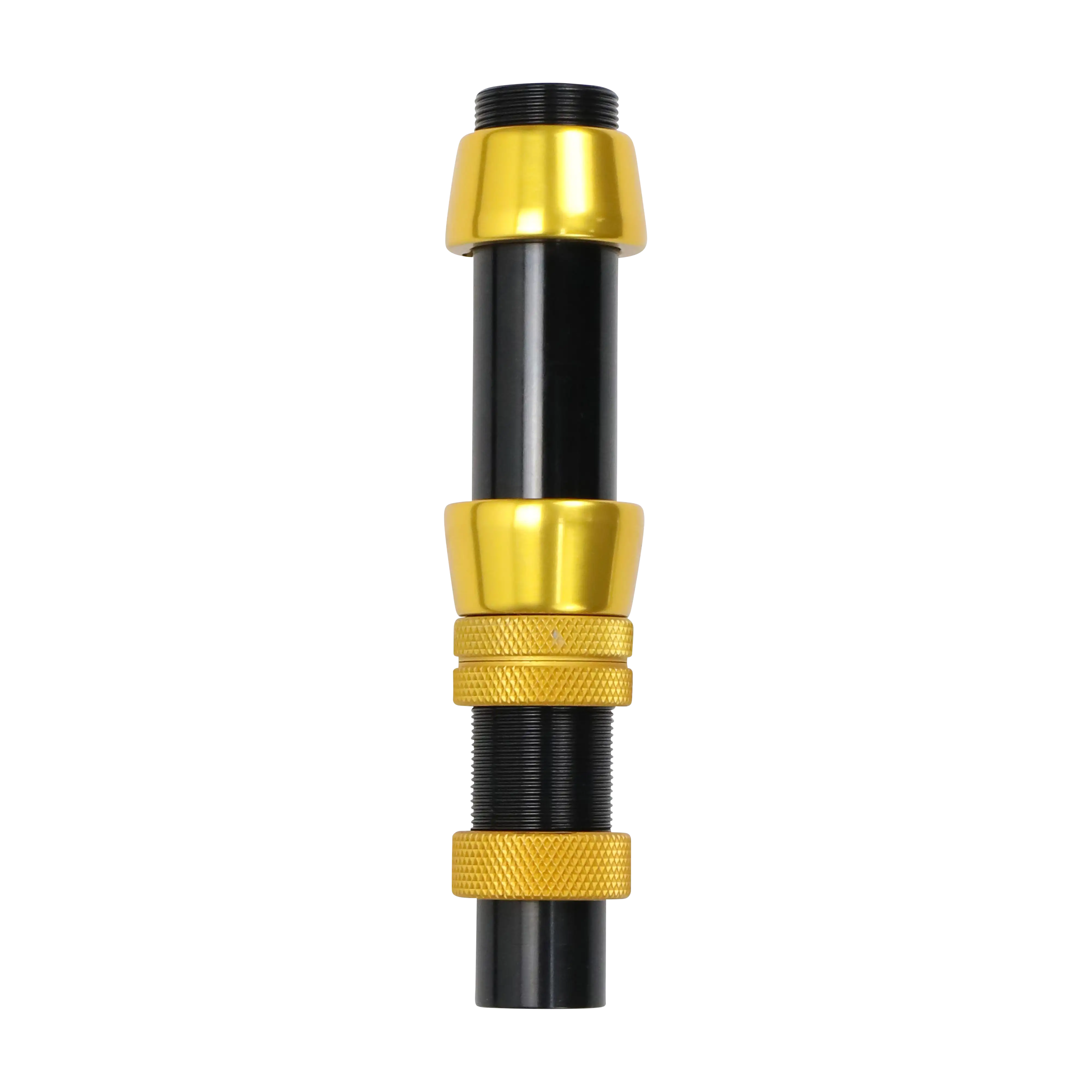 AFTCO Storabutt® – Reel Seat Only - Image 6