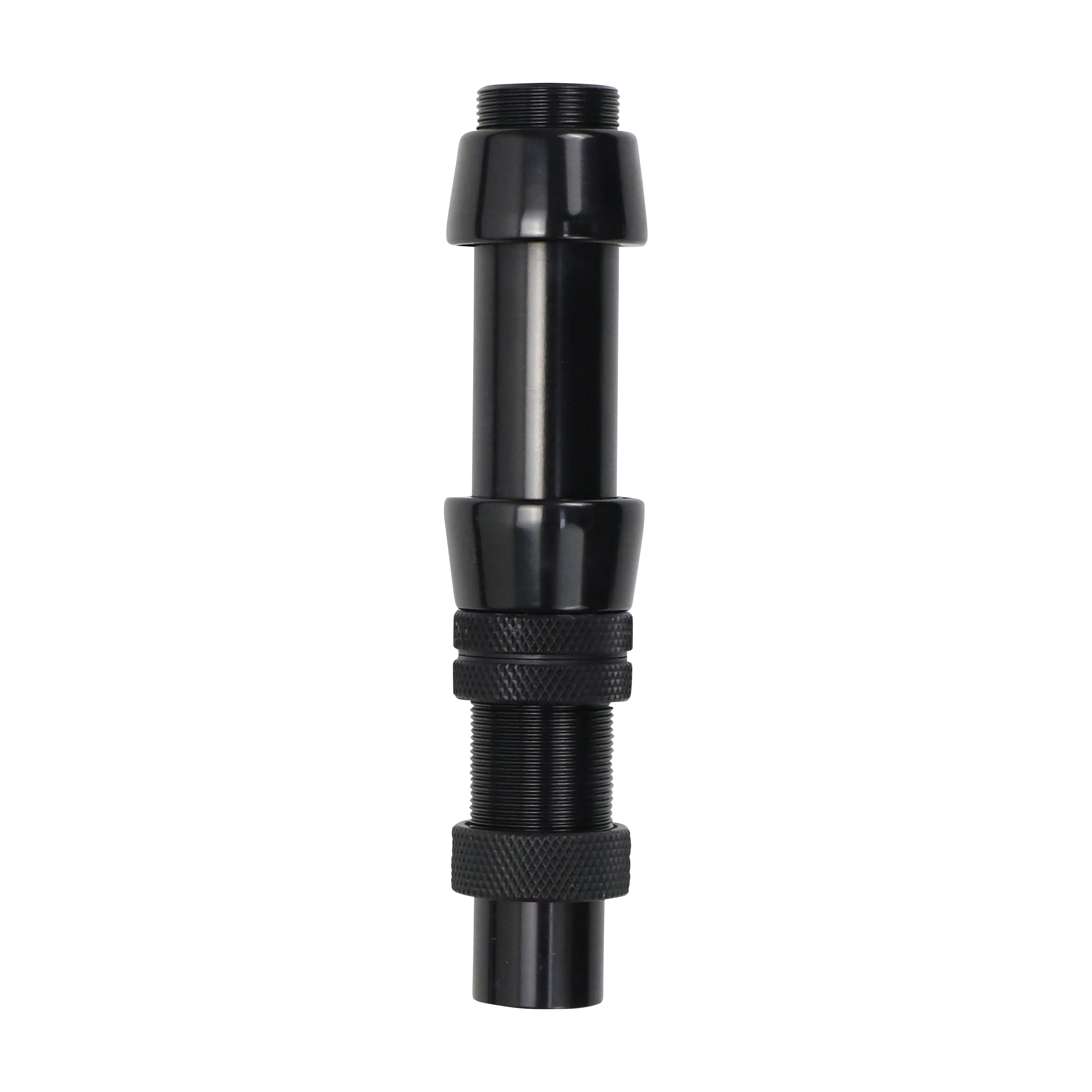 AFTCO Storabutt® – Reel Seat Only - Image 8