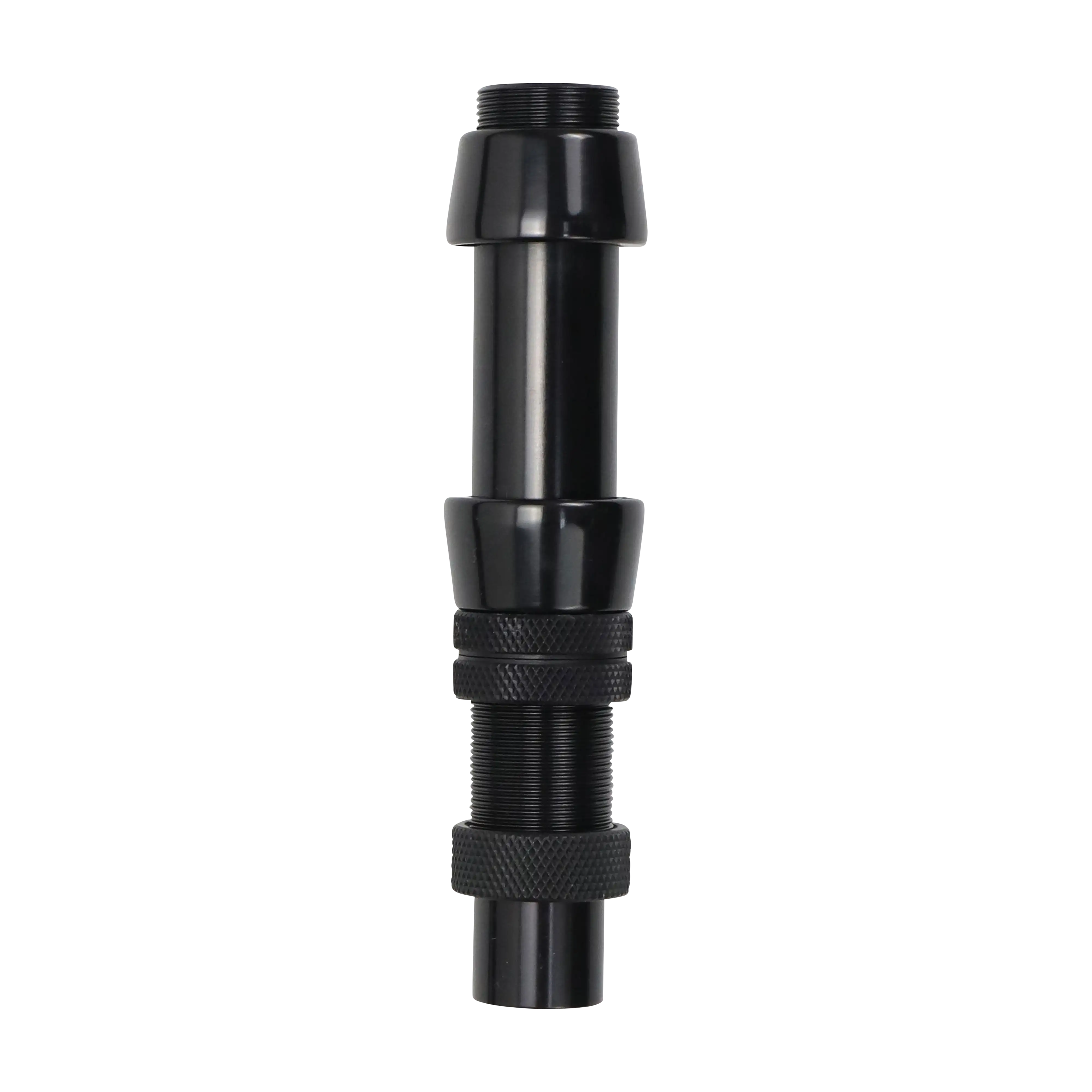 AFTCO Storabutt® – Reel Seat Only - Image 9