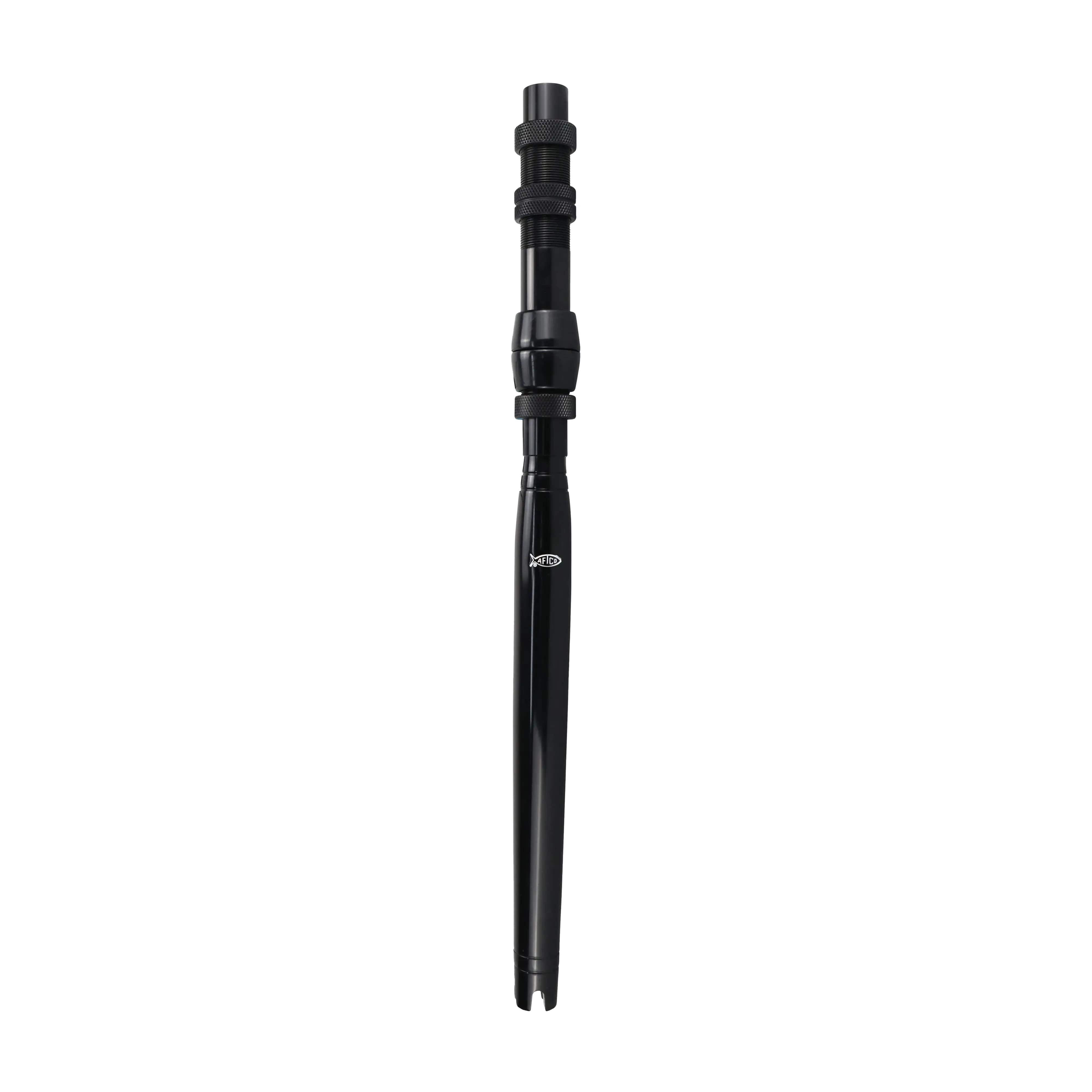 AFTCO Storabutt® Removable Aluminum Butt - Image 10