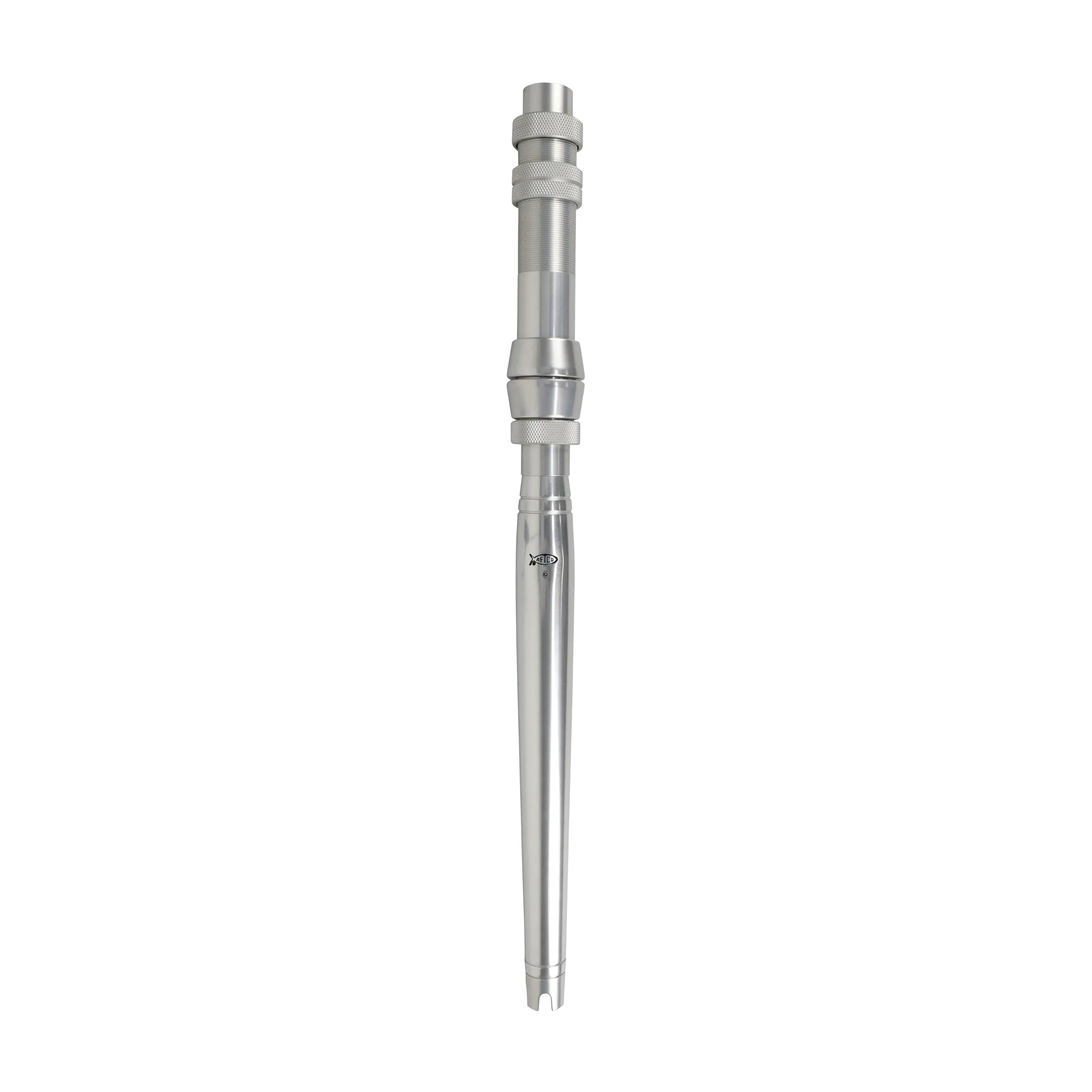 AFTCO Storabutt® Removable Aluminum Butt - Image 17