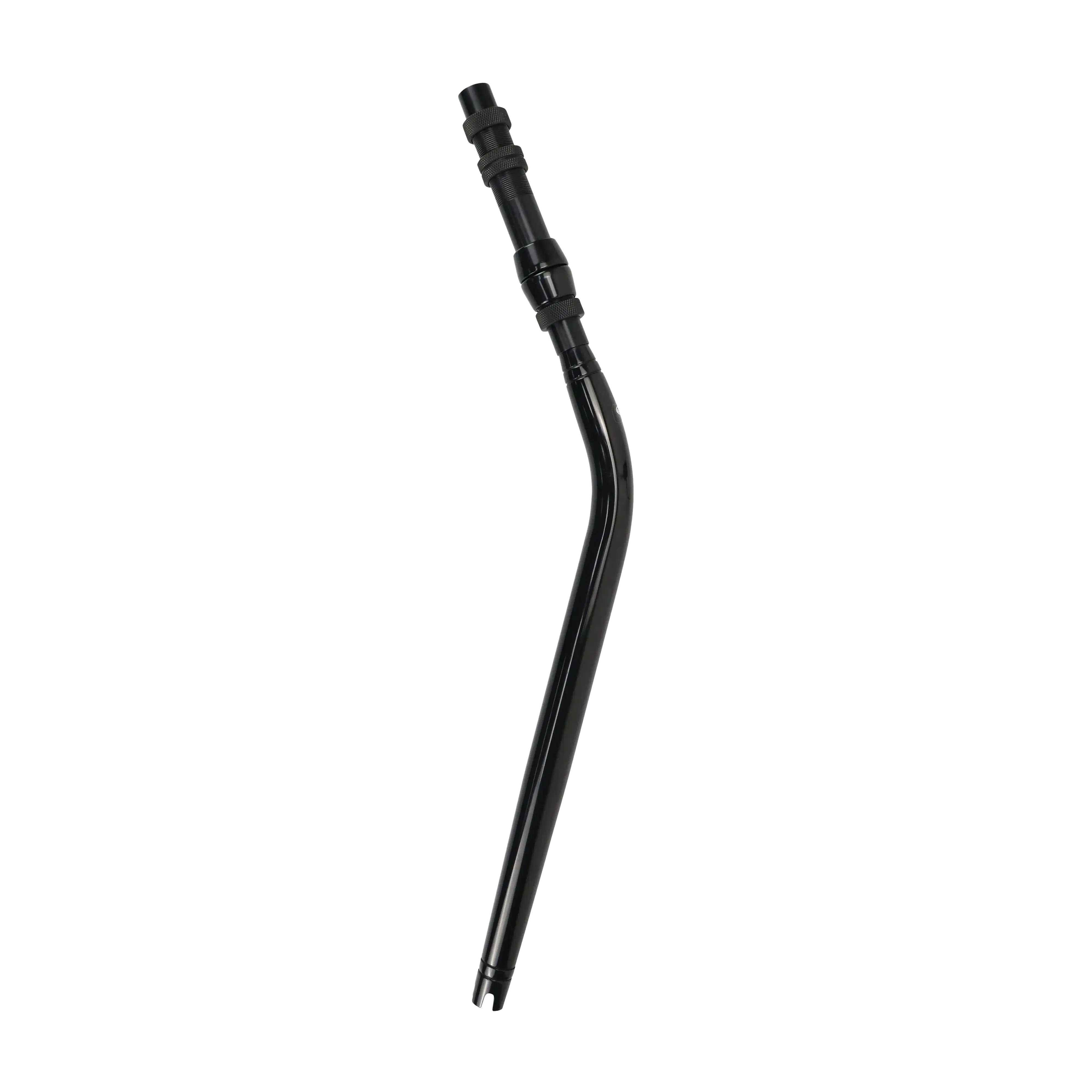 AFTCO Storabutt® Removable Aluminum Butt - Image 18