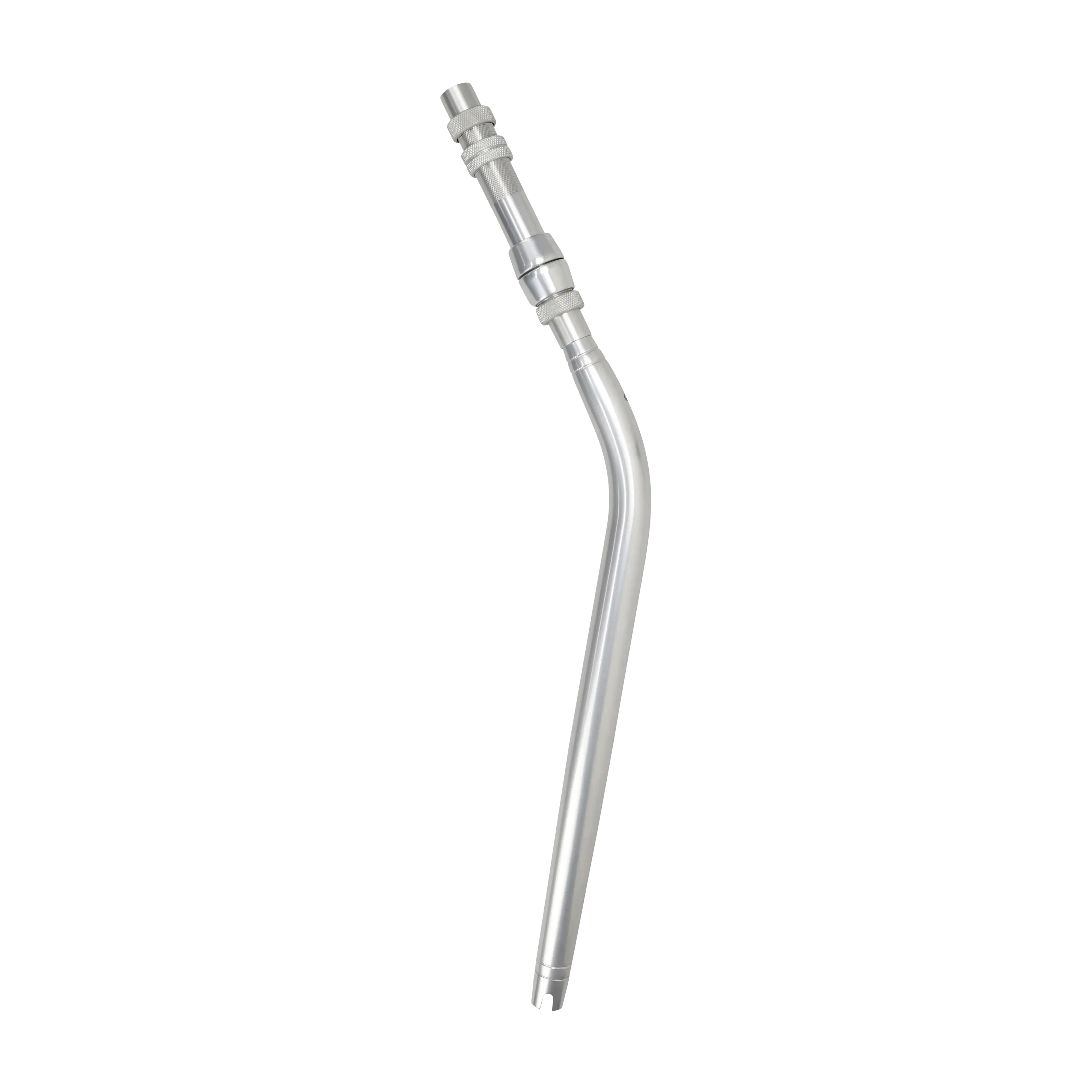 AFTCO Storabutt® Removable Aluminum Butt - Image 21