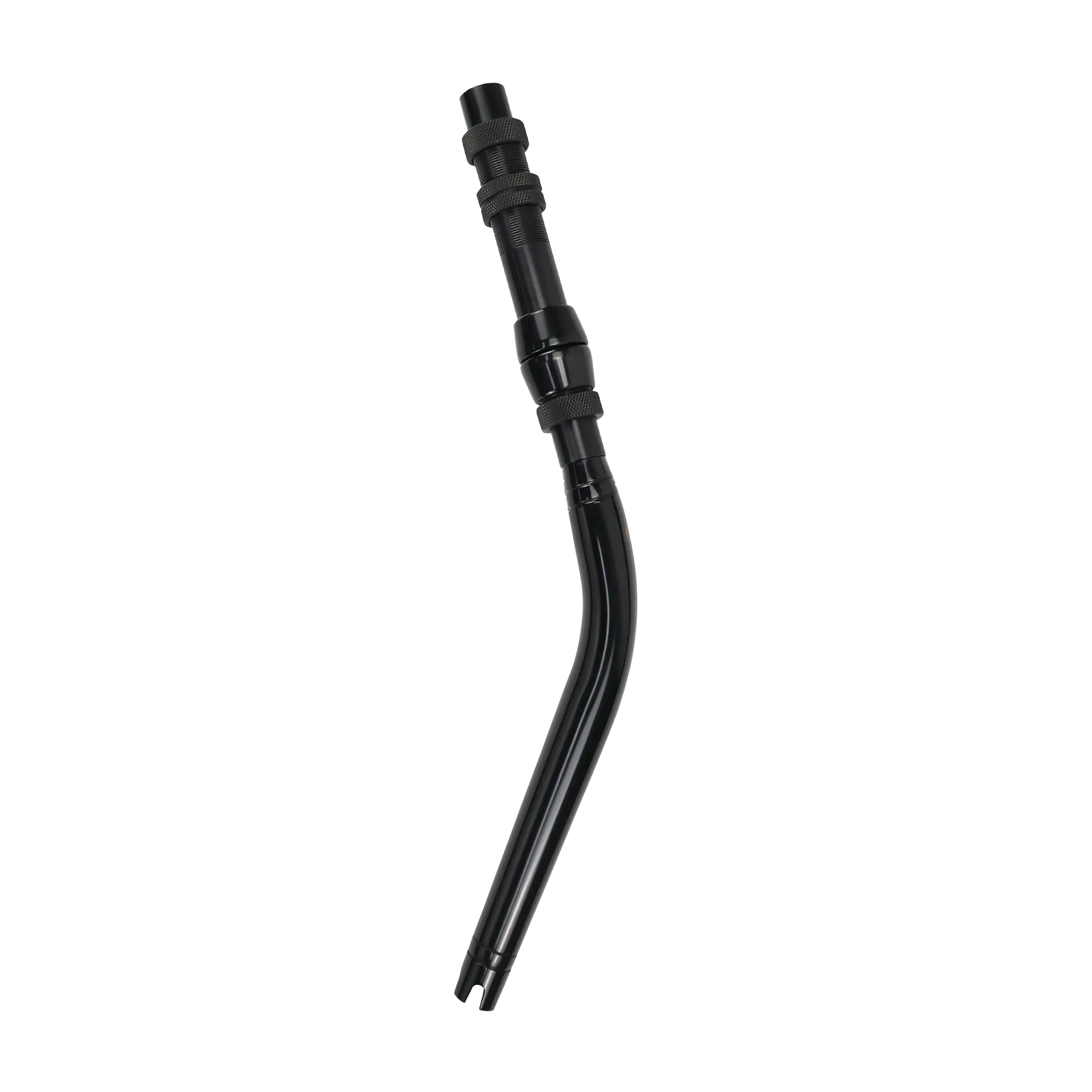 AFTCO Storabutt® Removable Aluminum Butt - Image 22