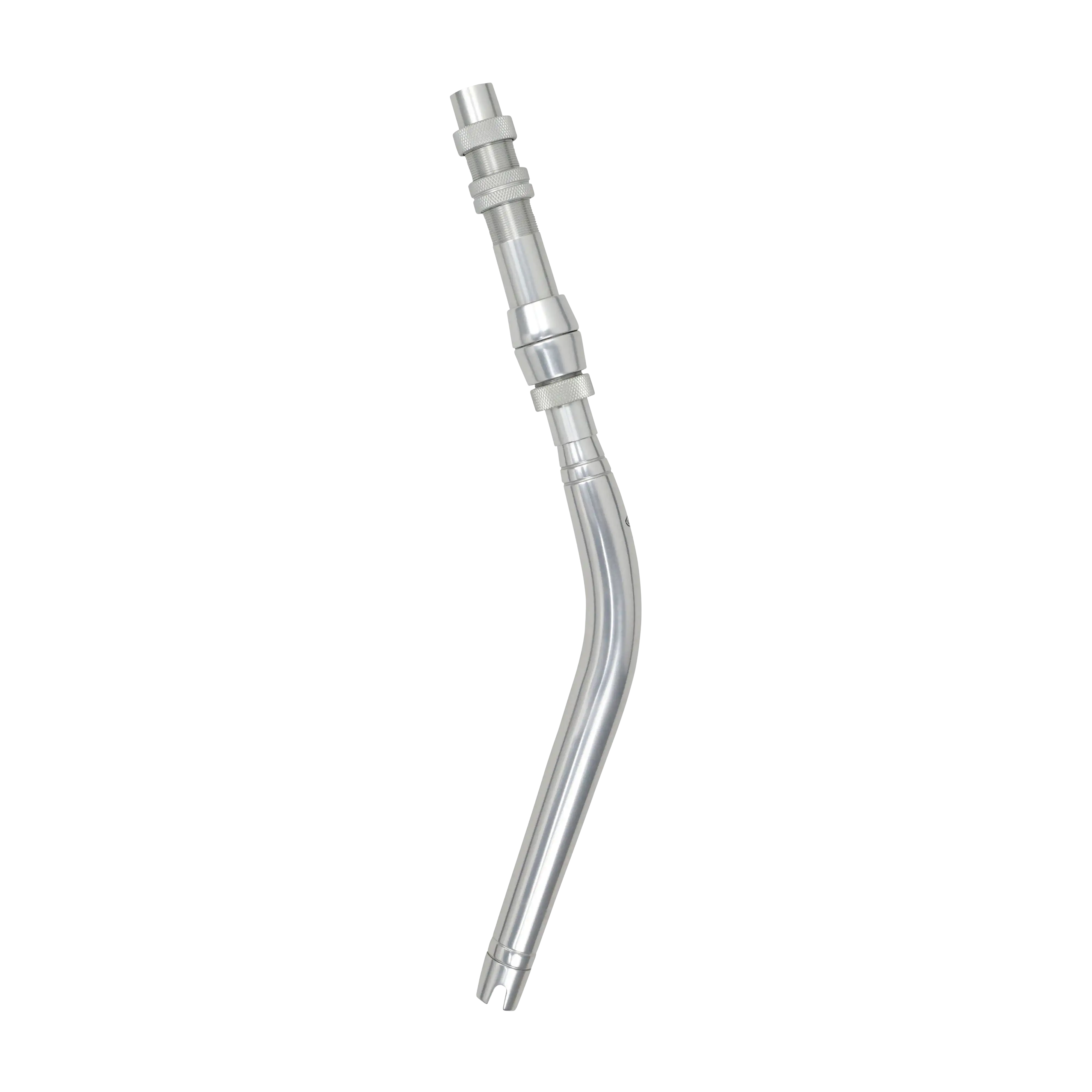 AFTCO Storabutt® Removable Aluminum Butt - Image 25