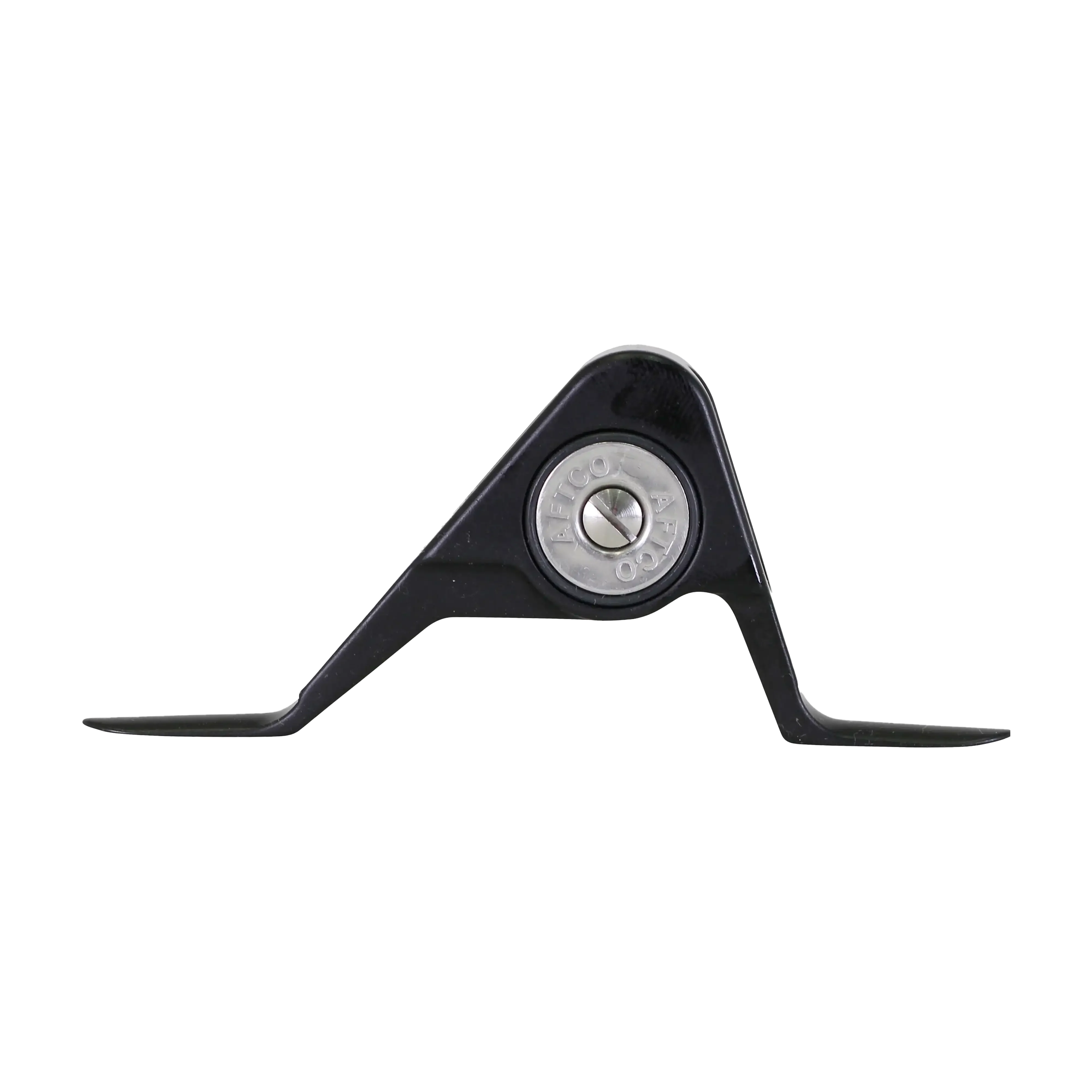 AFTCO SXHD Super Extra Heavy Duty Roller Guides - Image 2