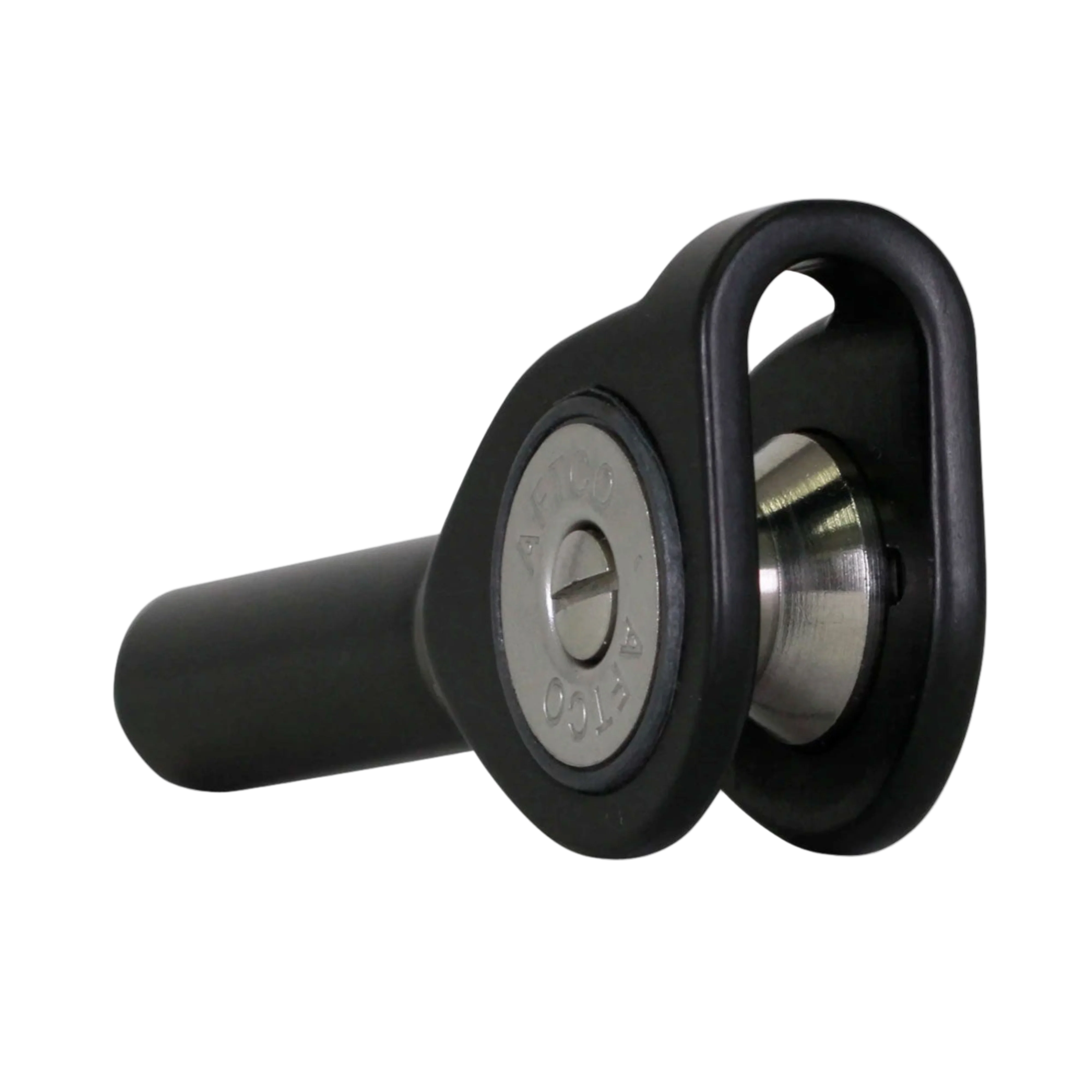 AFTCO SXHD Super Extra Heavy Duty Roller Tops - Image 2