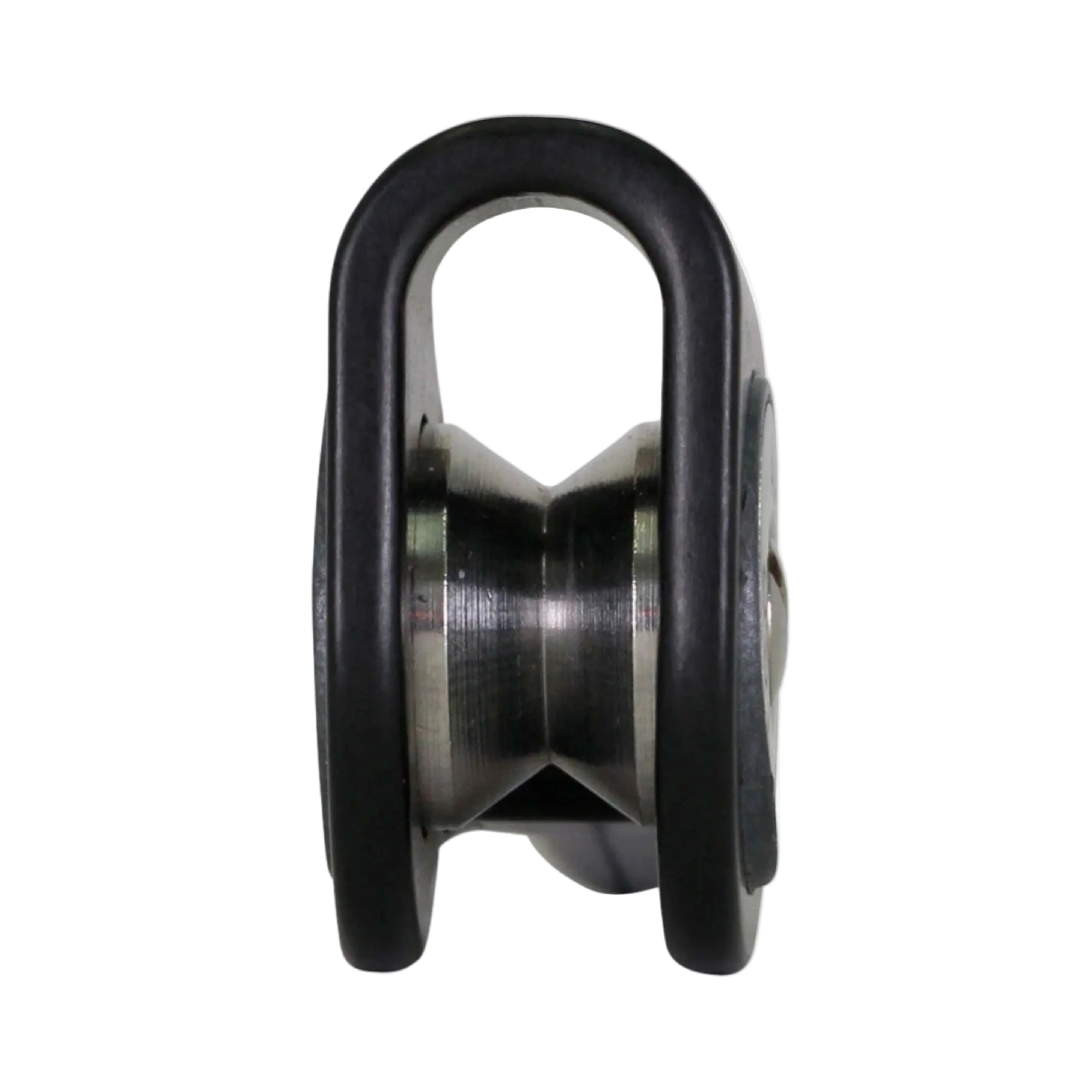 AFTCO SXHD Super Extra Heavy Duty Roller Tops - Image 3