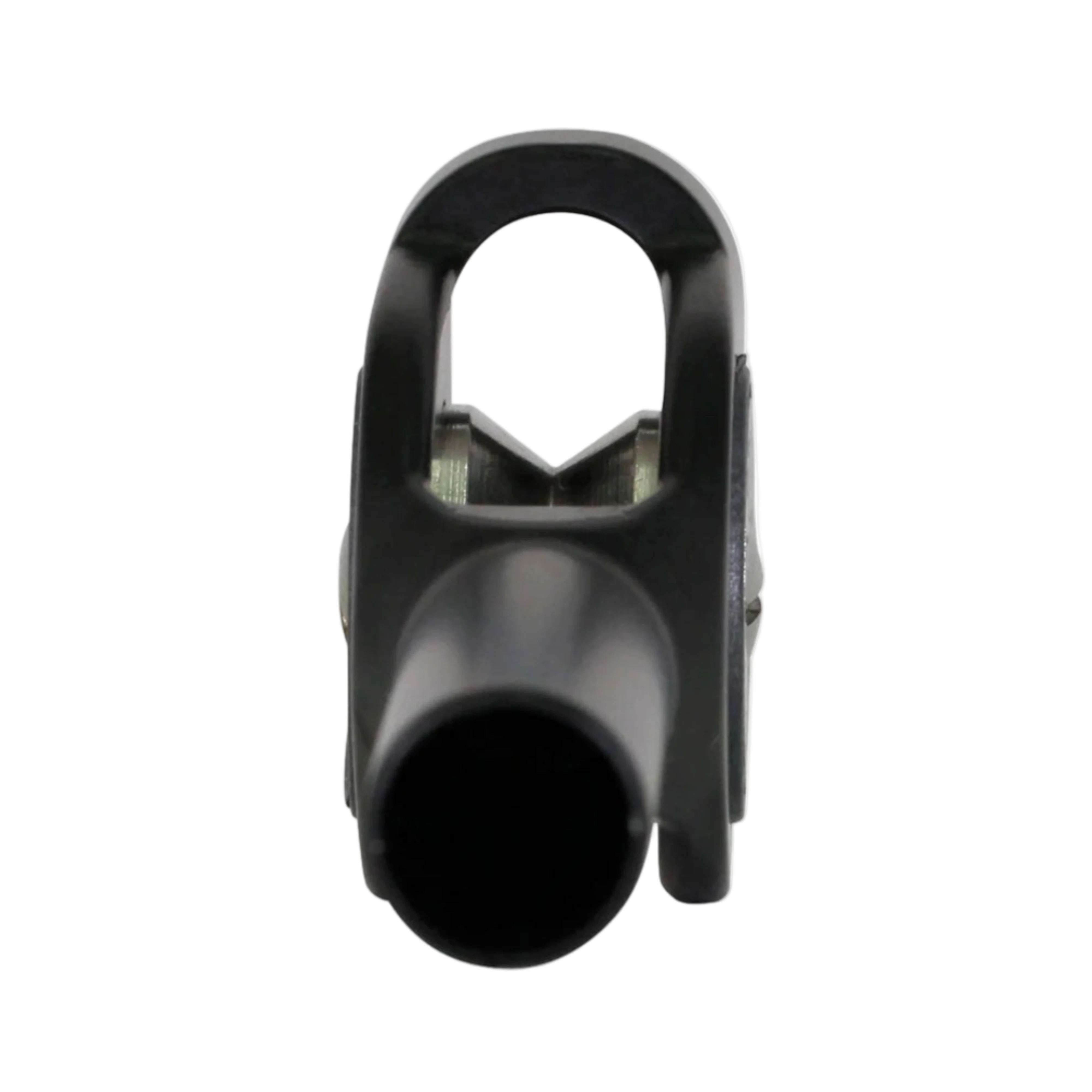 AFTCO SXHD Super Extra Heavy Duty Roller Tops - Image 4