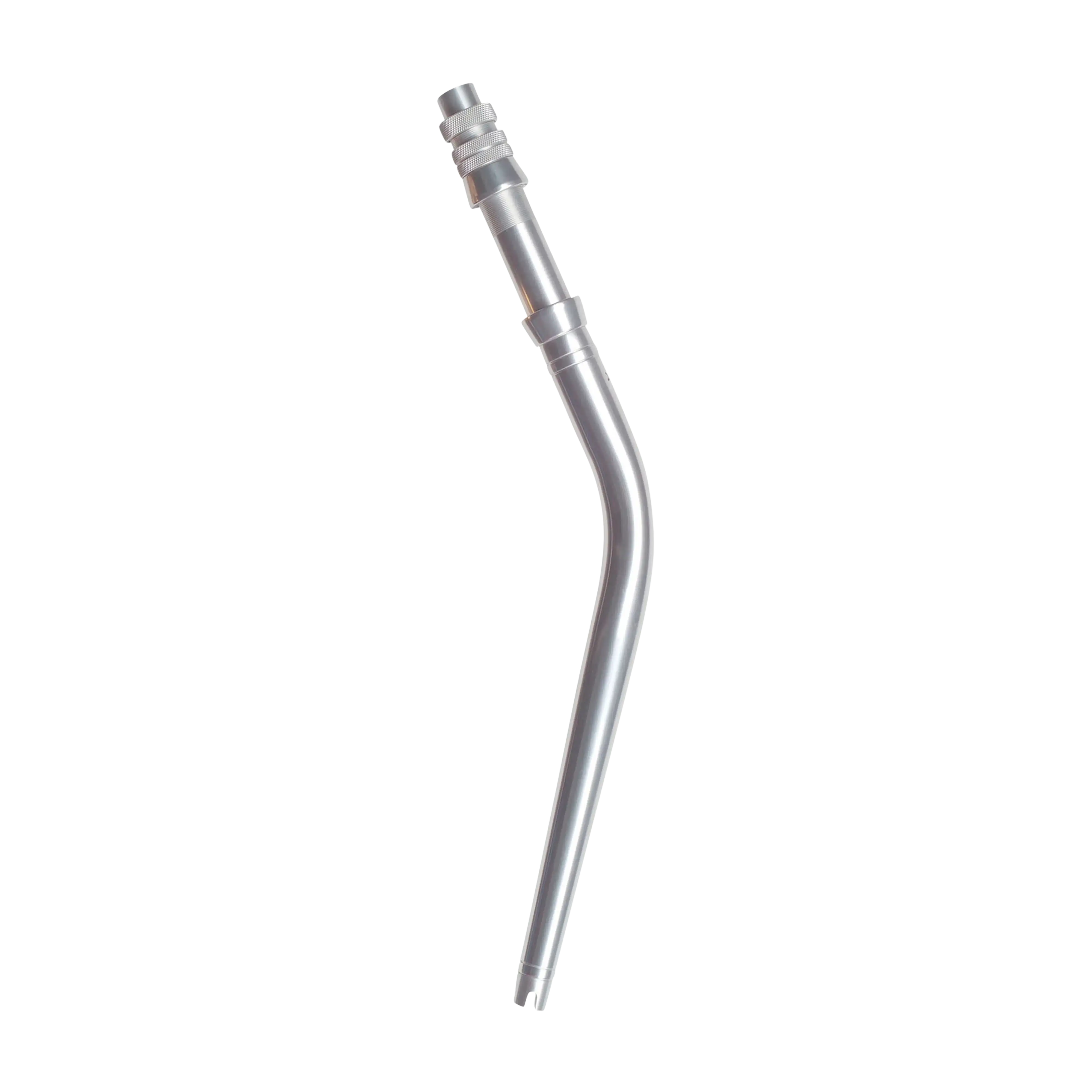 AFTCO Unibutts® – One-Piece Aluminum Butt & Reel Seat - Image 14