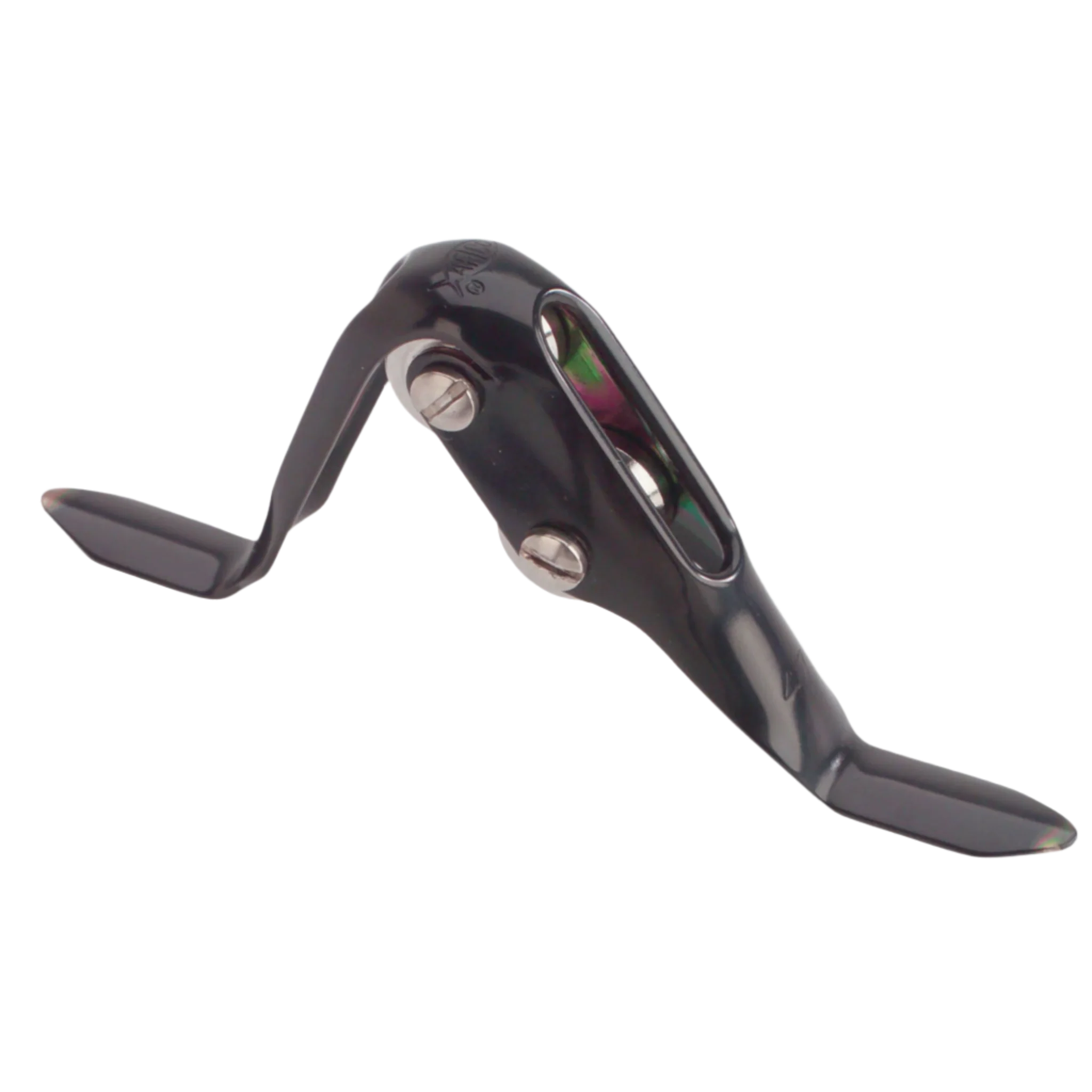 AFTCO Wind-On Roller Guides - Image 4