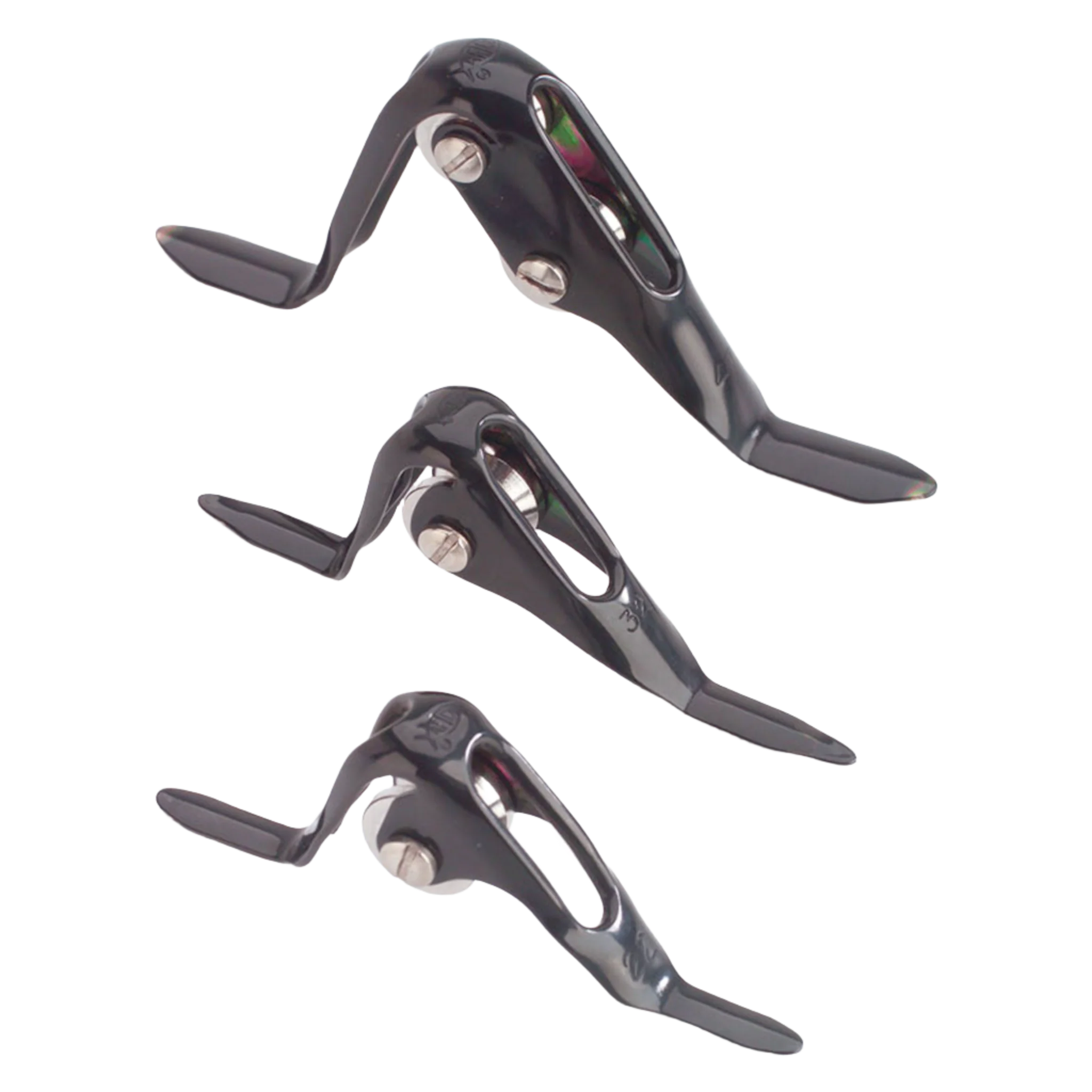 AFTCO Wind-On Roller Guides - Image 5