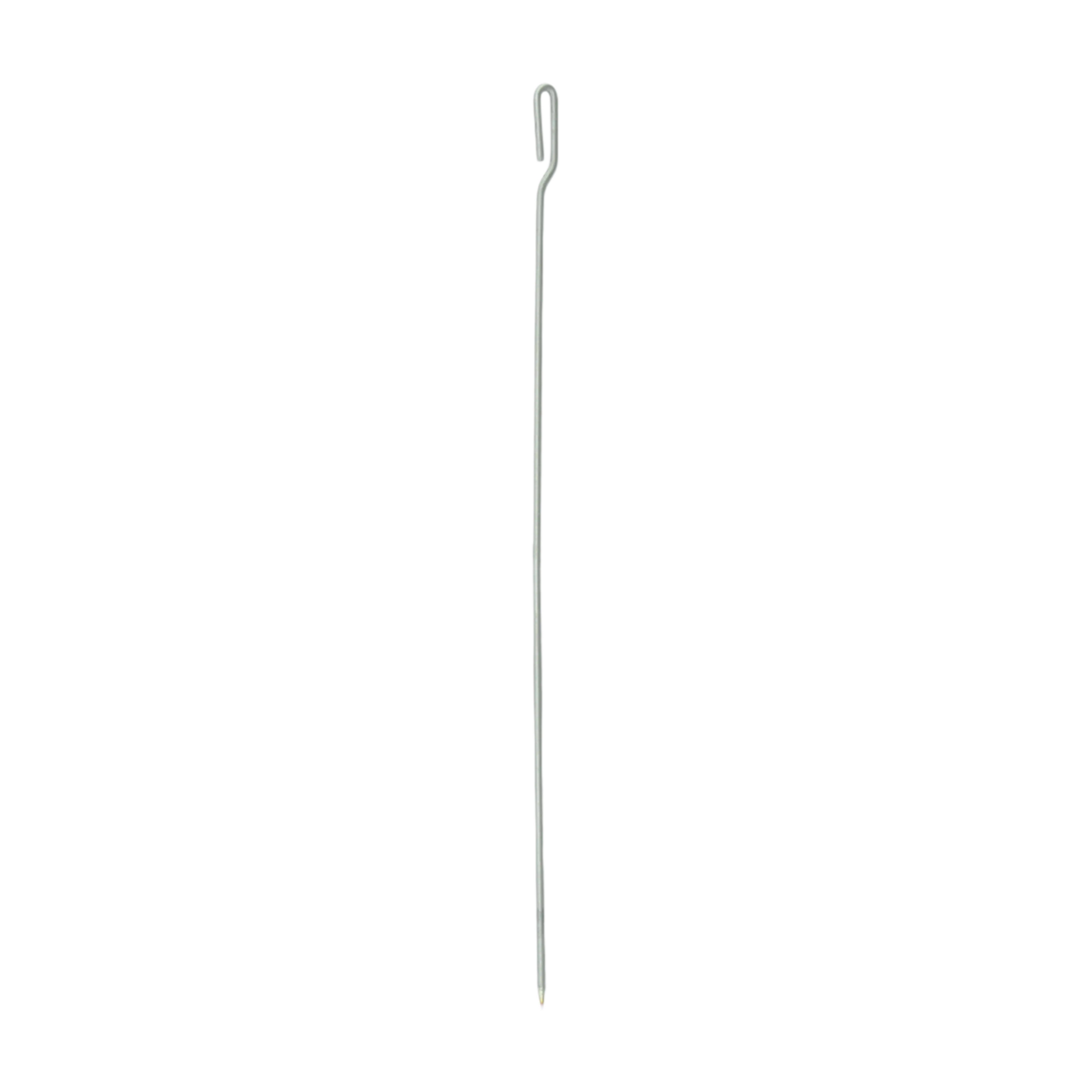 AFW Ballyhoo Rigging Needles - 2-Pack - Image 3
