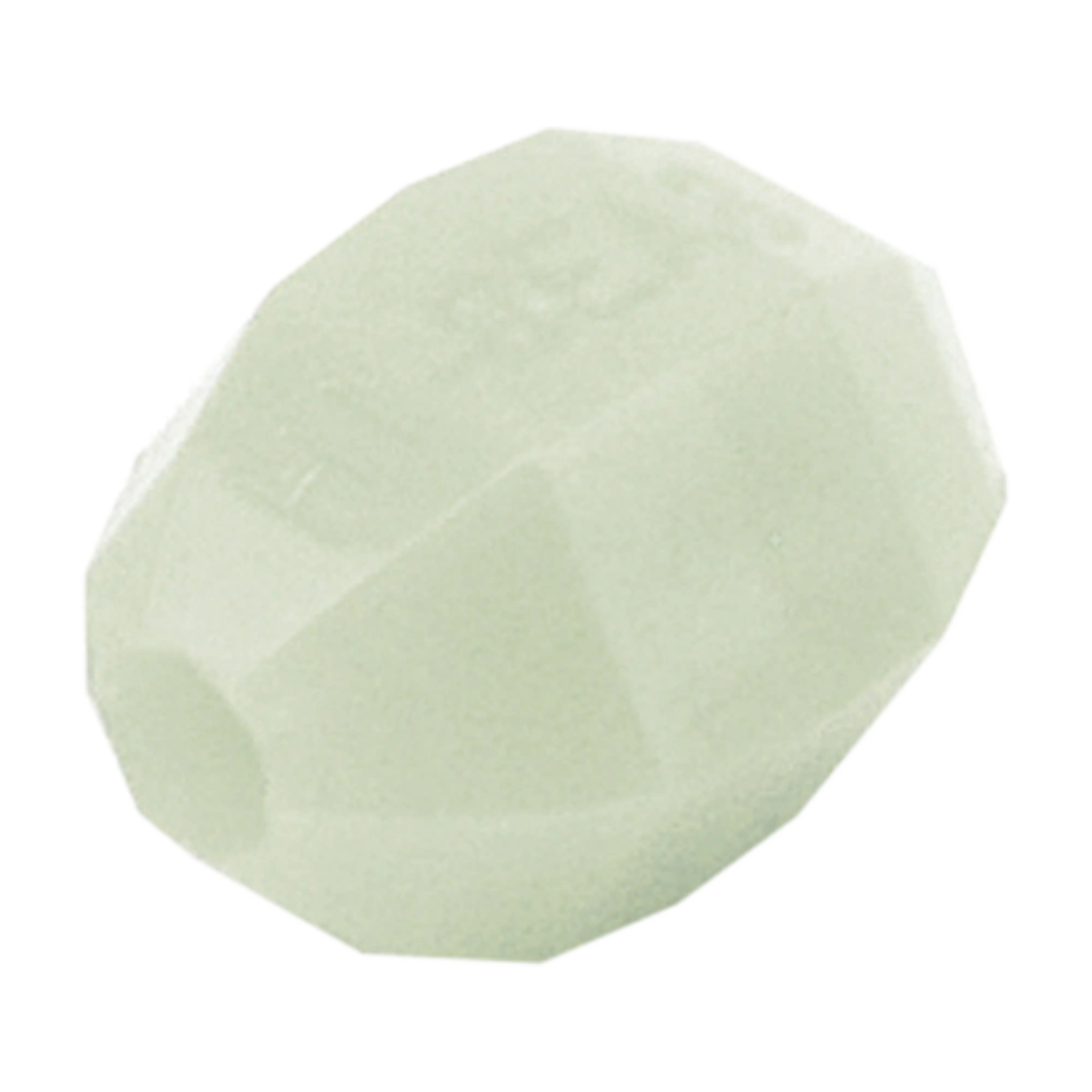 AFW Luminous Glow Rigging Beads - 10-Pack - Image 3