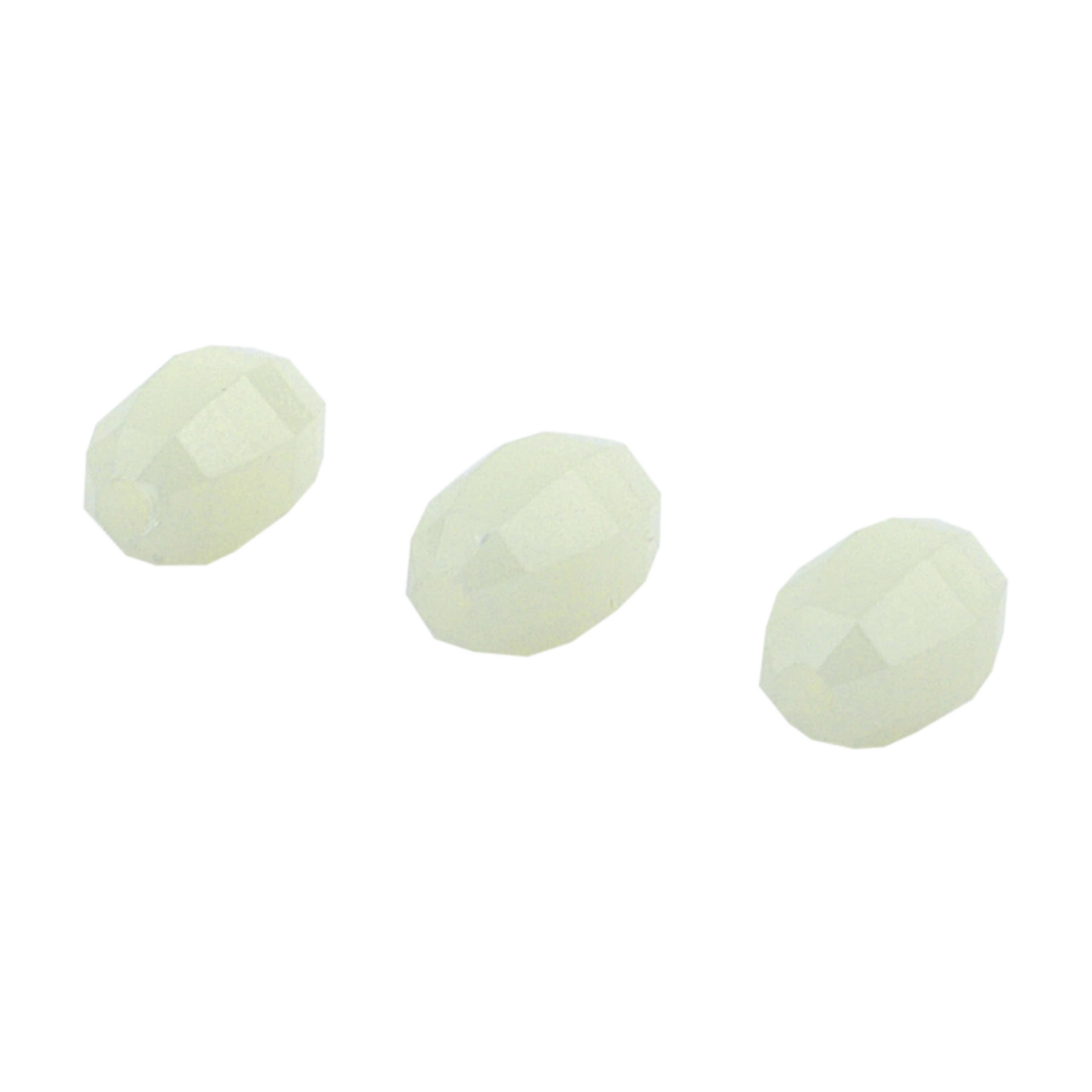 AFW Luminous Glow Rigging Beads - 10-Pack - Image 4