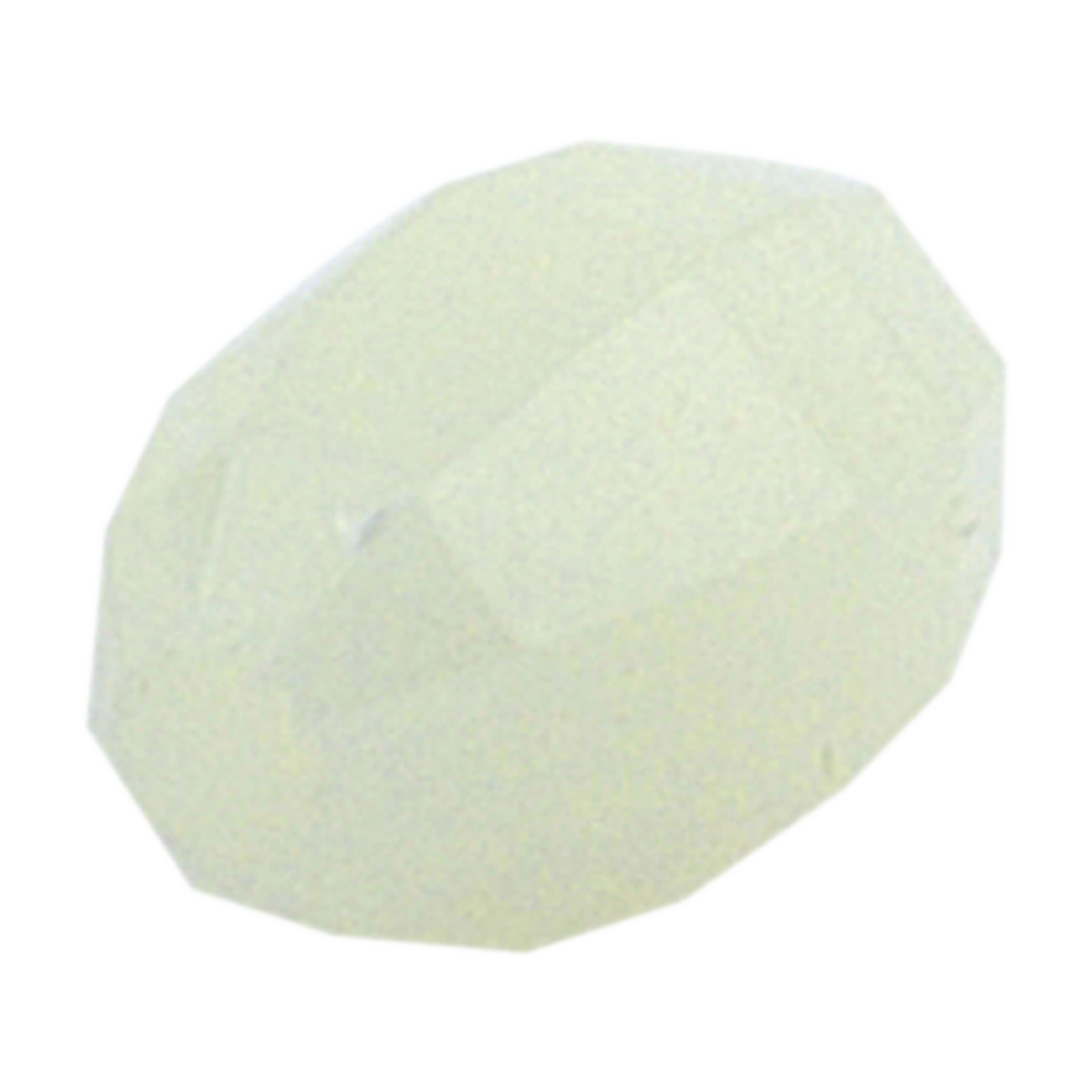AFW Luminous Glow Rigging Beads - 10-Pack - Image 5