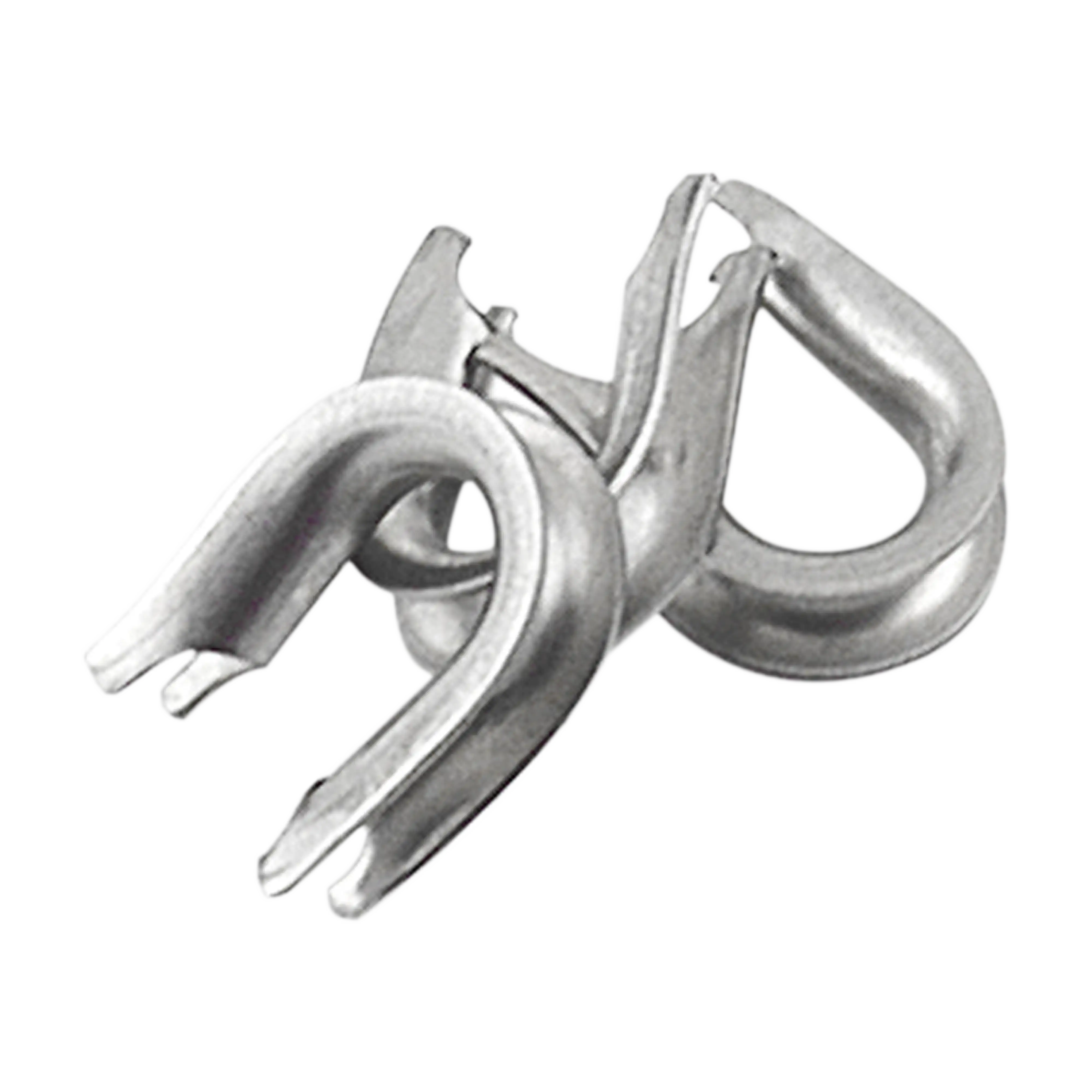 AFW Rigging Thimbles - Image 8