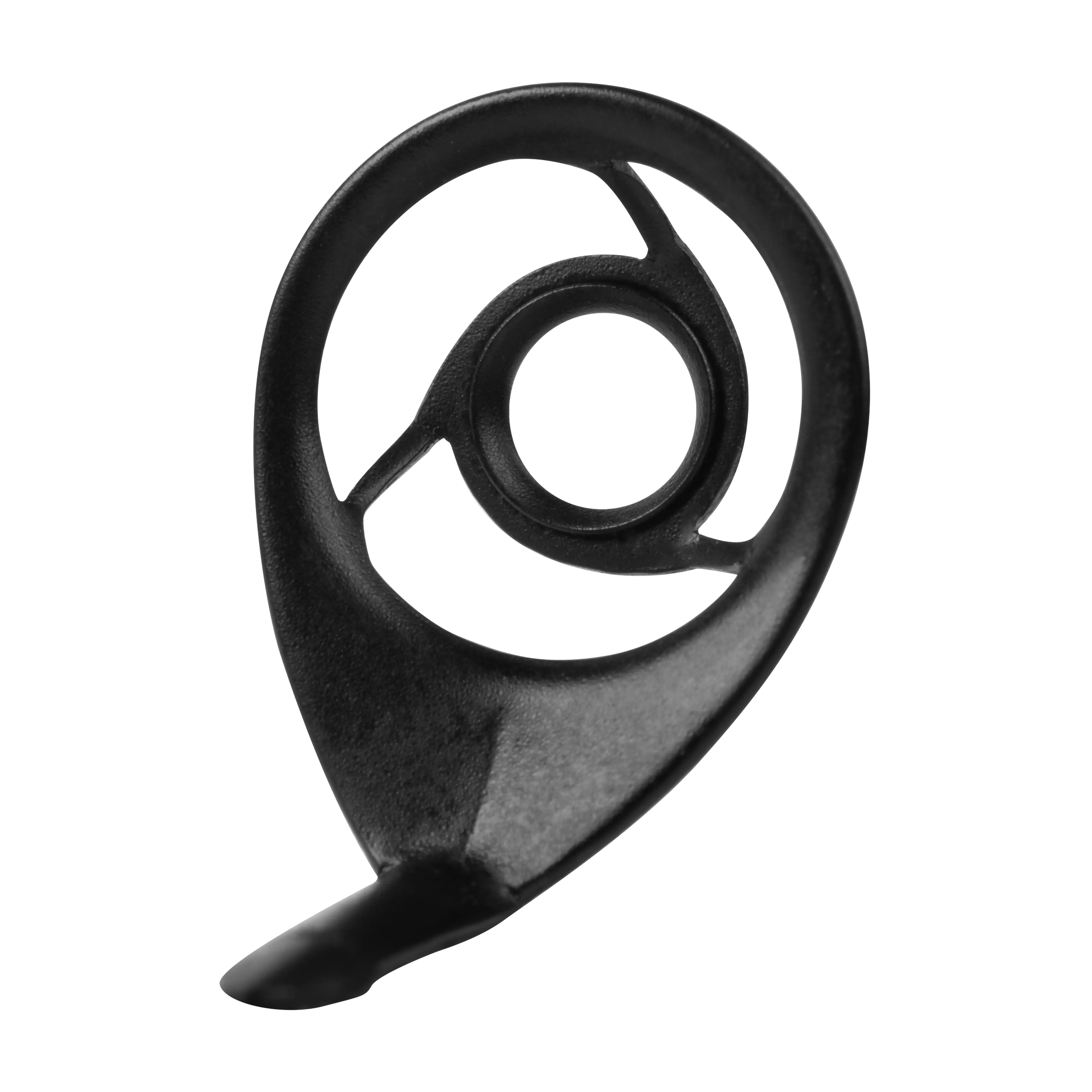 MicroWave Air 10/5 Stripping Guide - Image 3