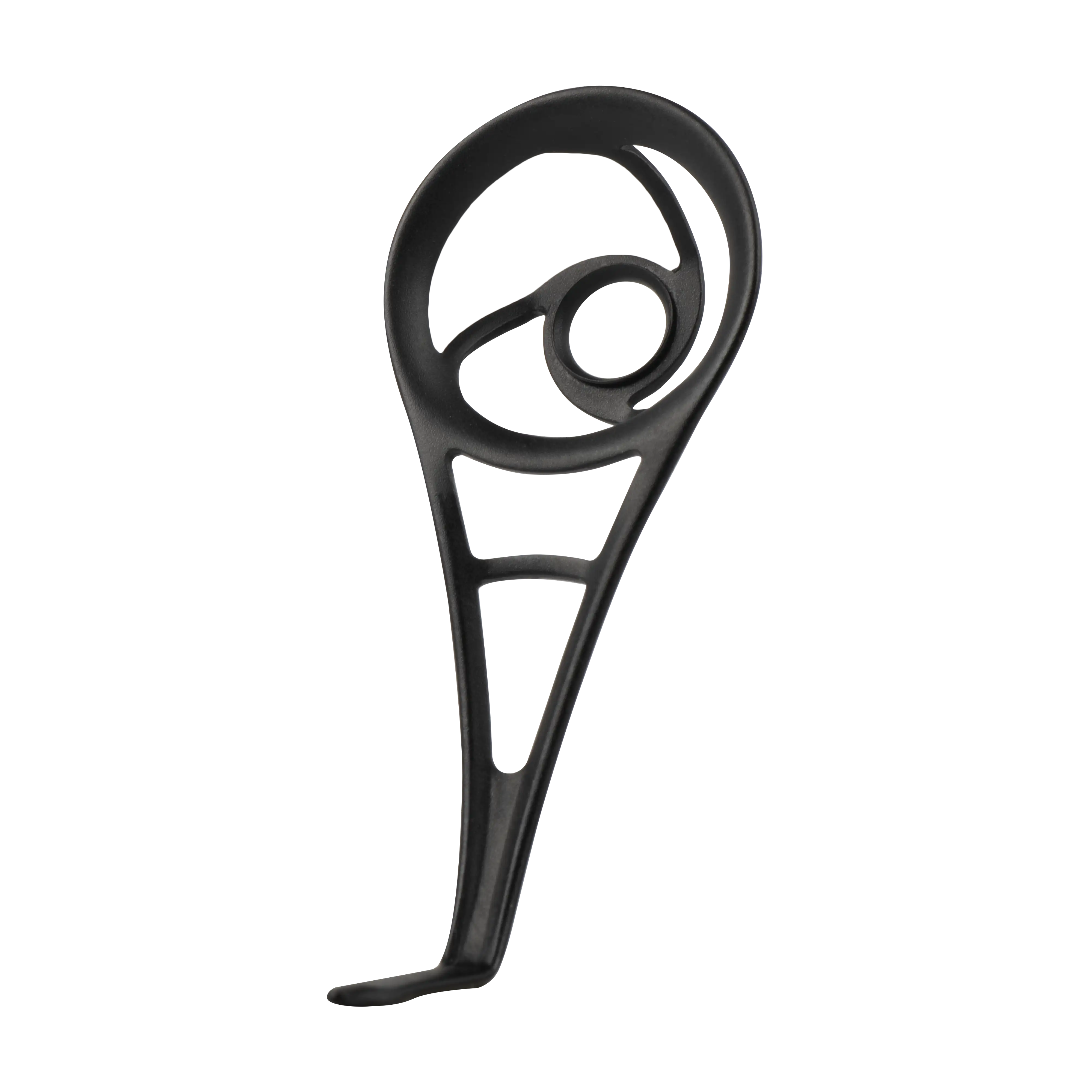 MicroWave Air 20/6 Stripping Guide - Image 3