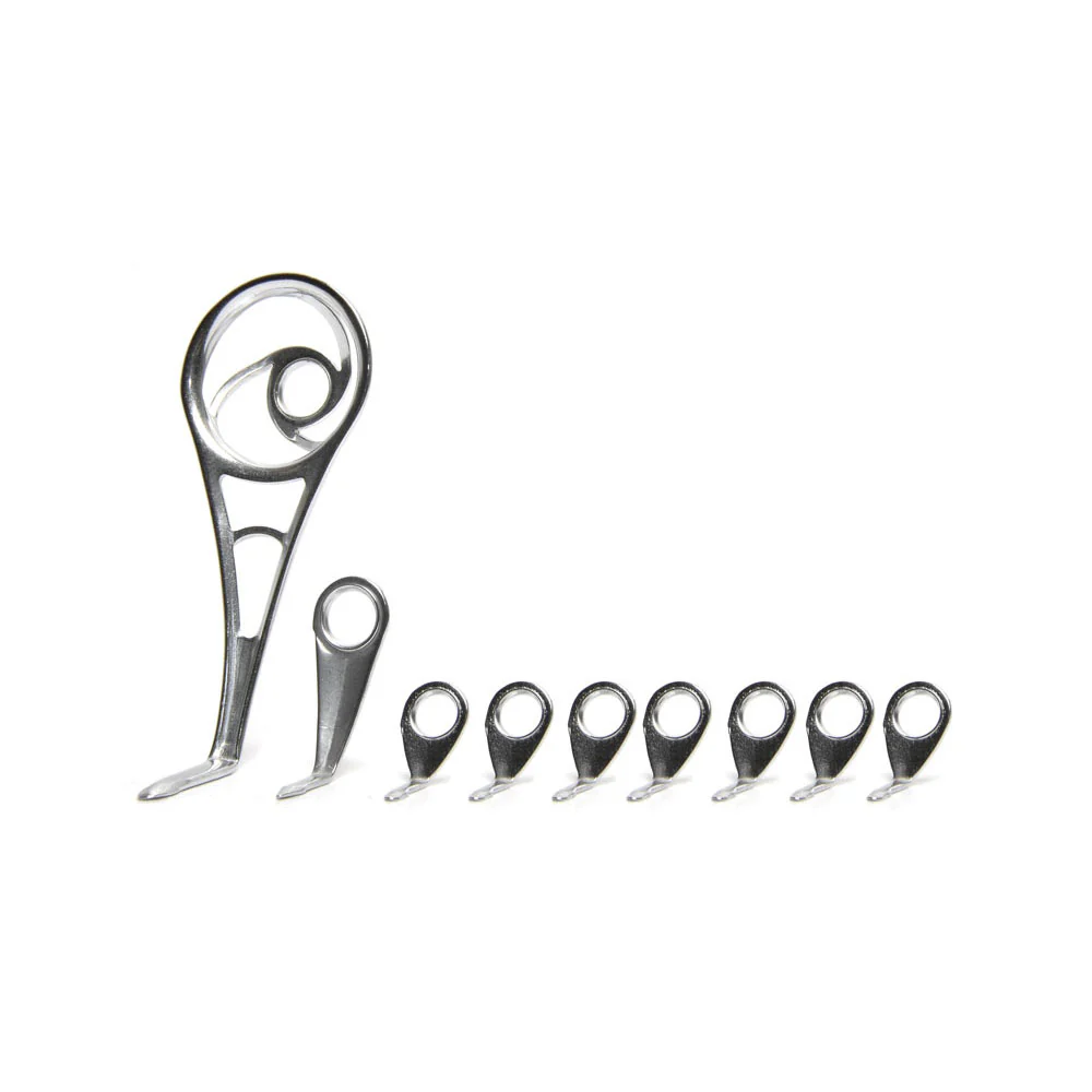 American Tackle MicroWave Air Line Control System - Spinning or Casting - Image 3