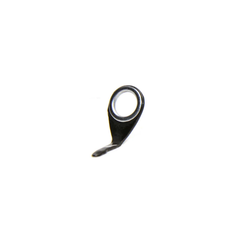 American Tackle MicroWave Air Line Control System - Spinning or Casting - Image 8
