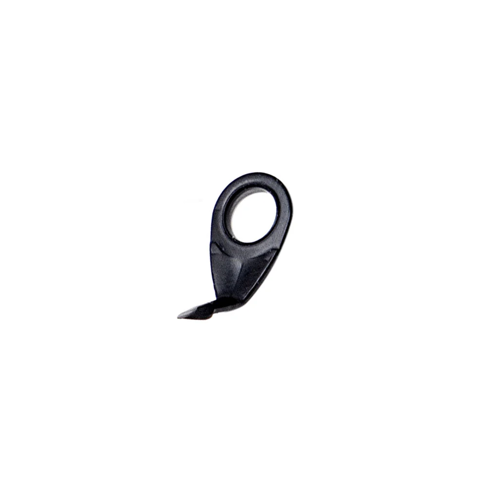 American Tackle MicroWave Air Line Control System - Spinning or Casting - Image 9