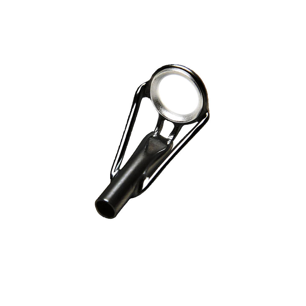 MicroWave Air Slim Ring Tip-Tops - Image 2