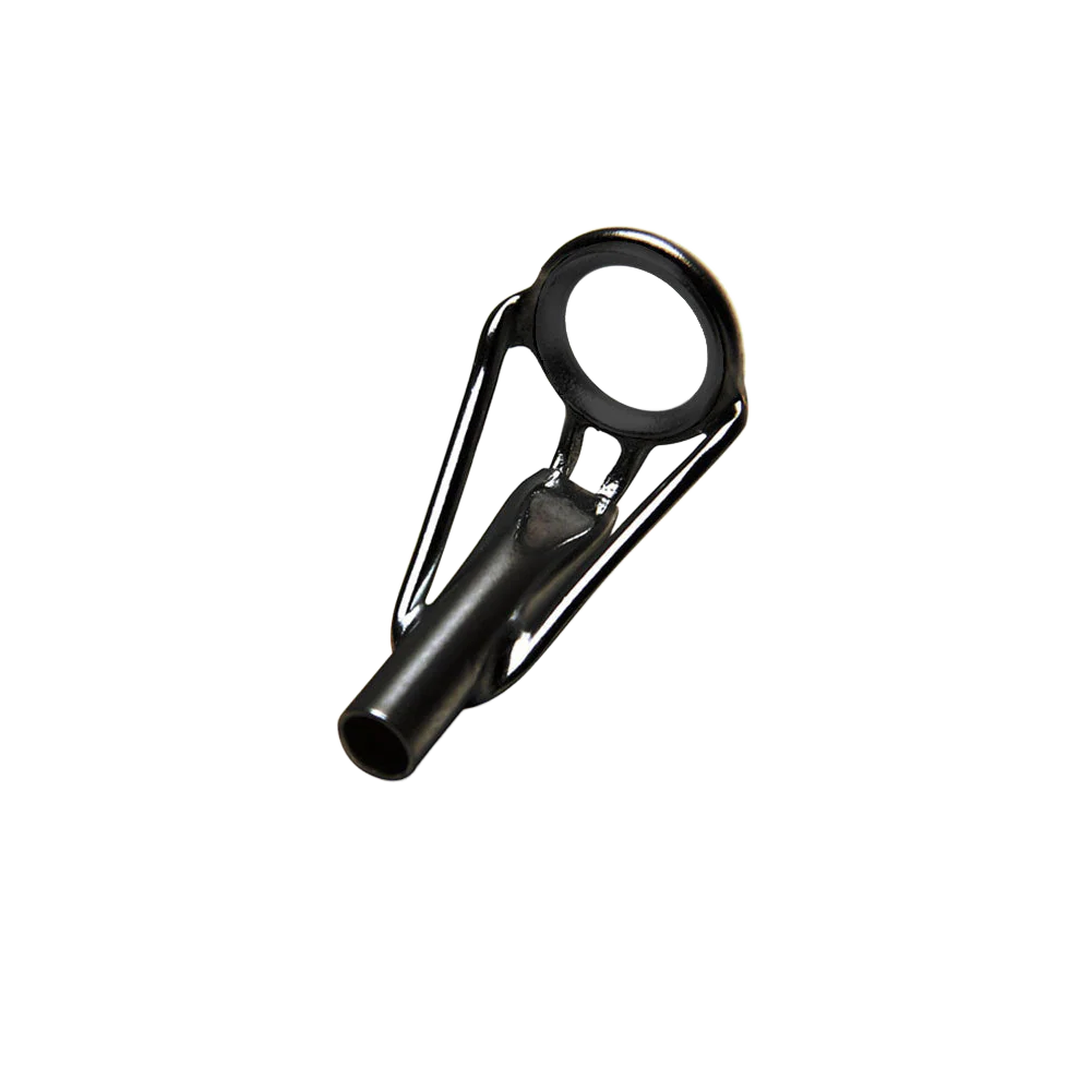 MicroWave Air Slim Ring Tip-Tops - Image 3