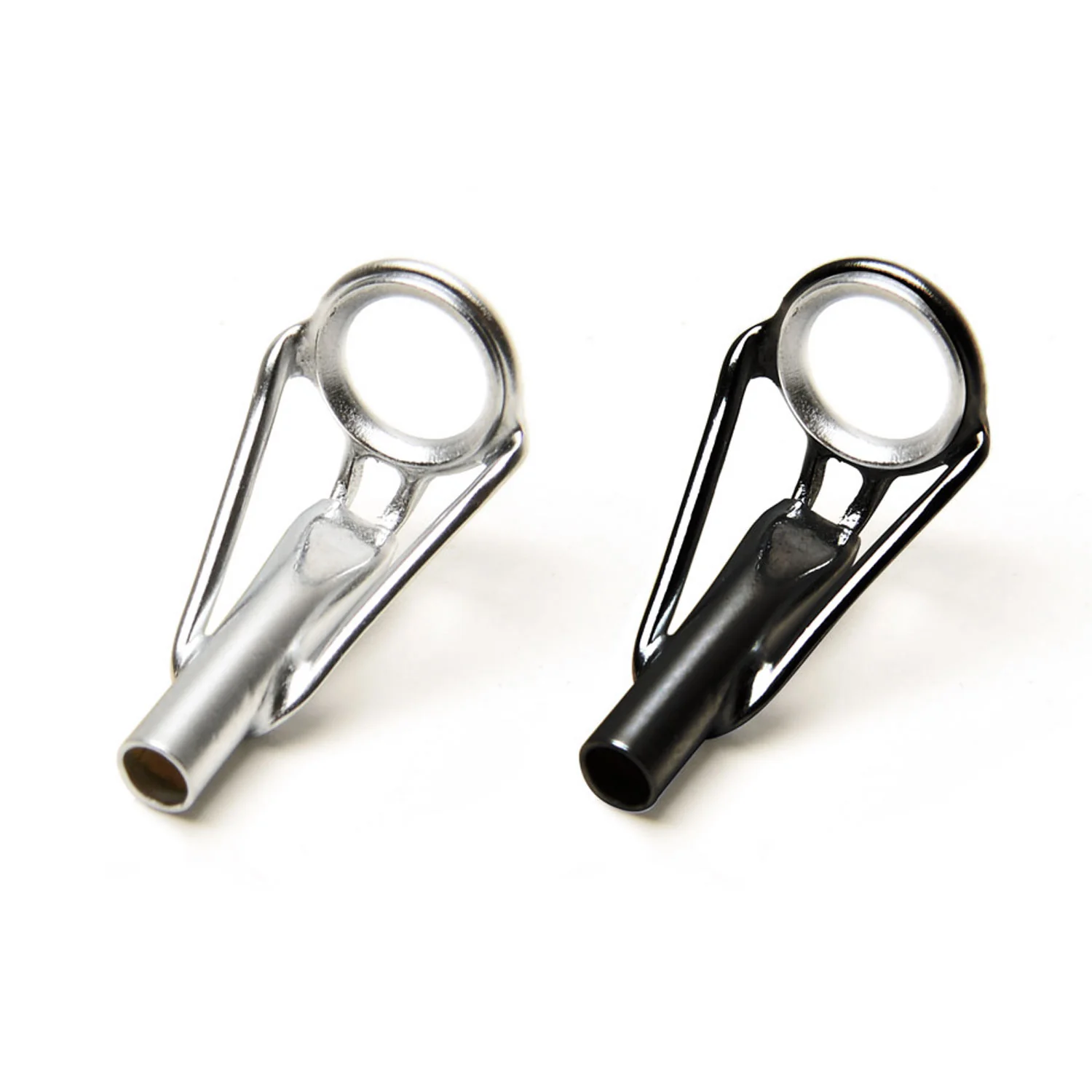 MicroWave Air Slim Ring Tip-Tops - Image 4