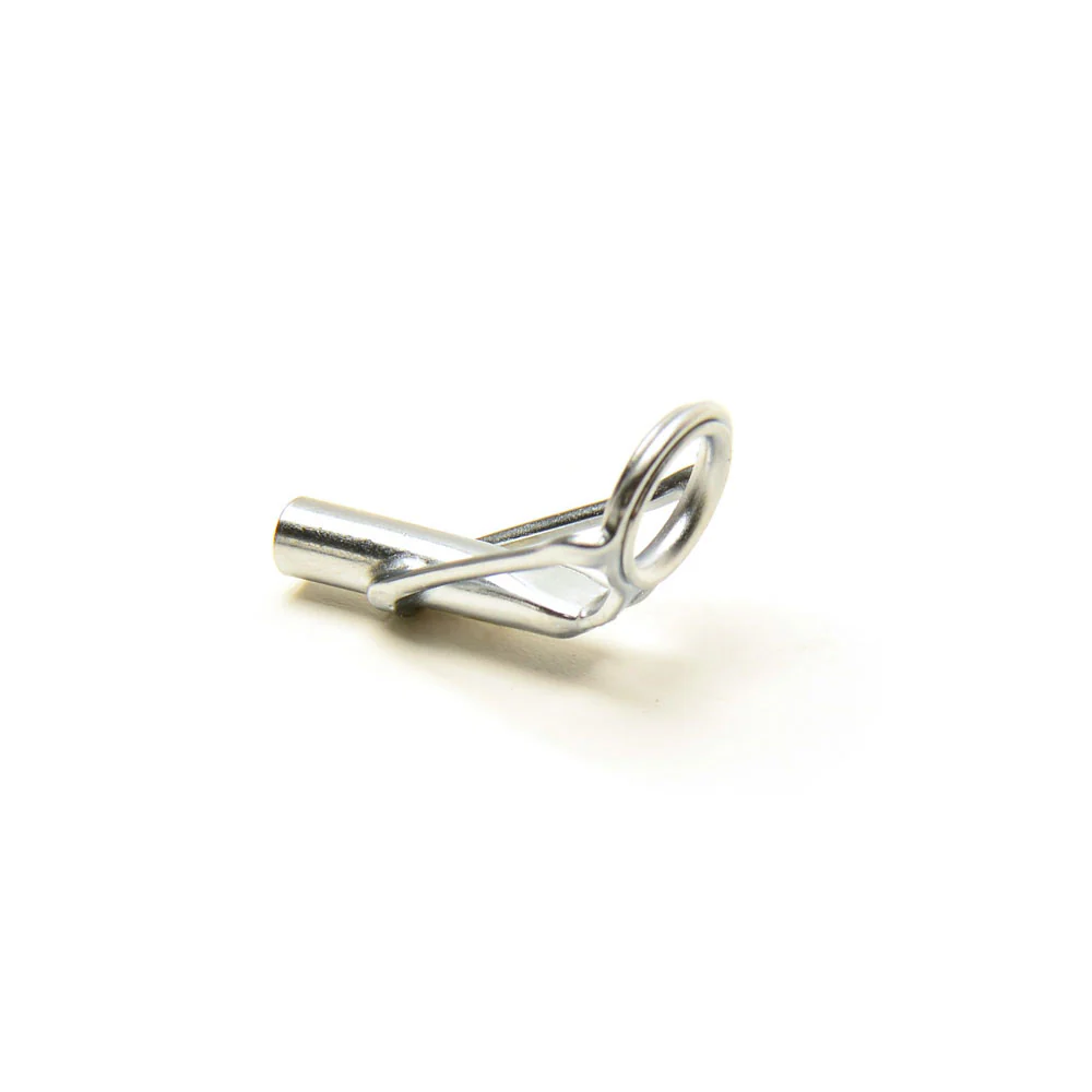 MicroWave Air Slim Ring Tip-Tops - Image 5