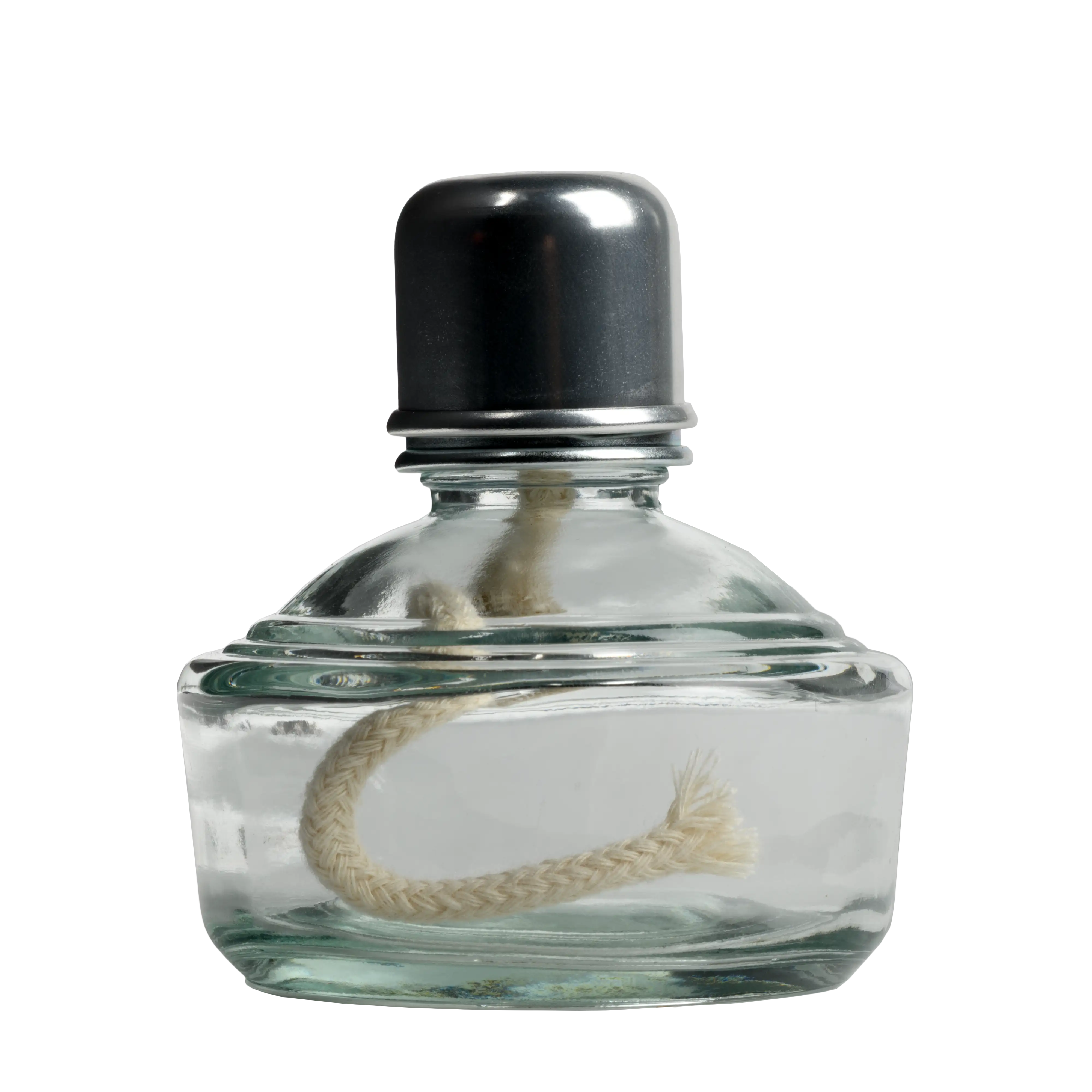 CRB Glass Alcohol Burner - Image 6