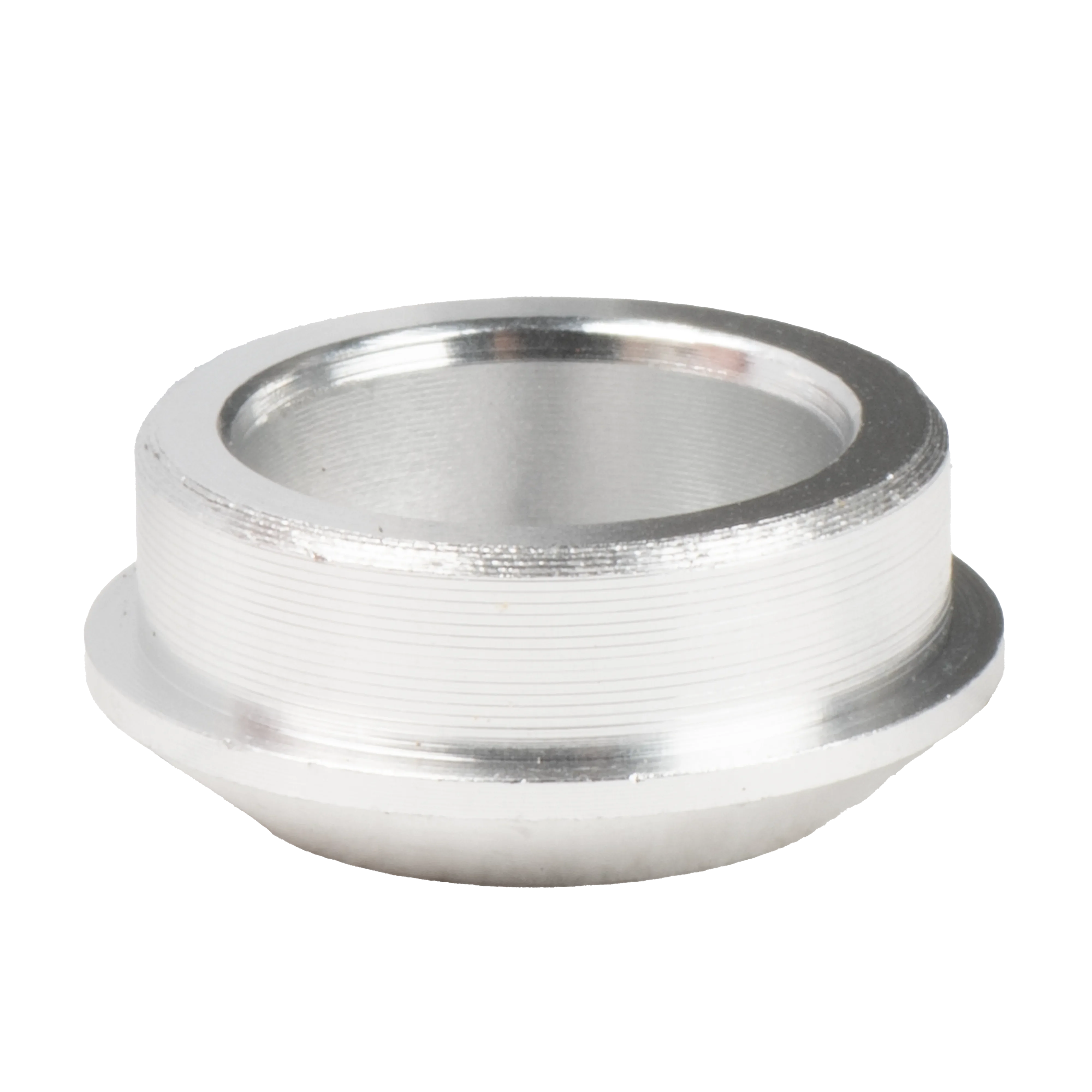 American Tackle Aluminum Reel Seat Winding Check - Short - Image 10