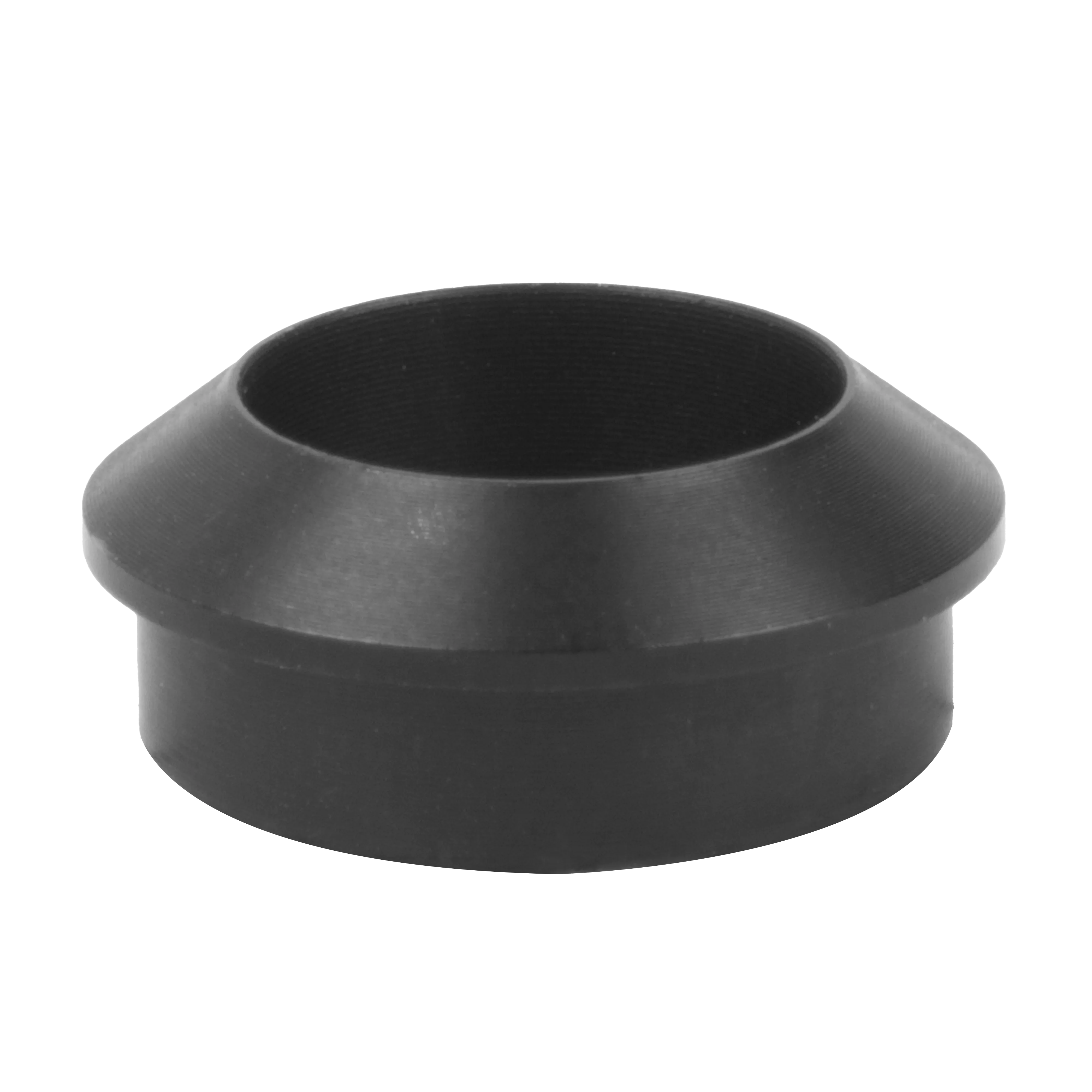 American Tackle Aluminum Reel Seat Winding Check - Short - Image 2